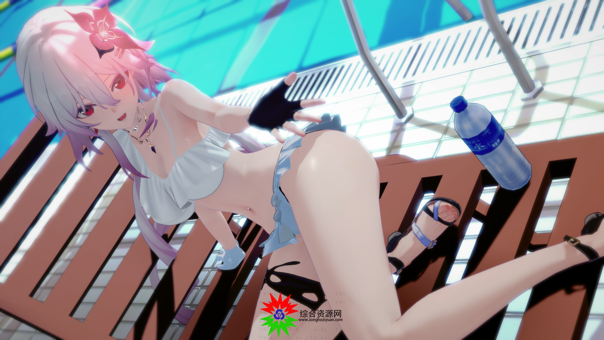 ҹ2汾