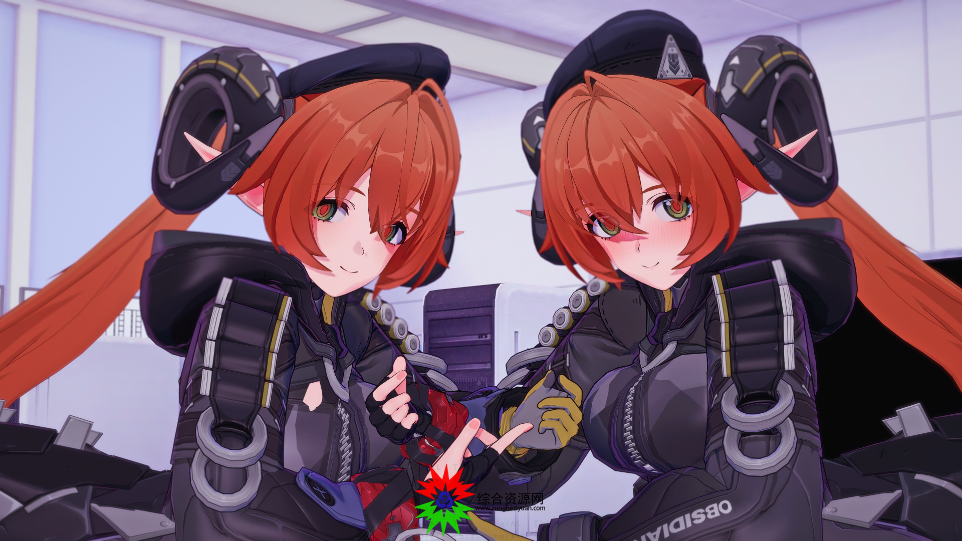 㡷·˿