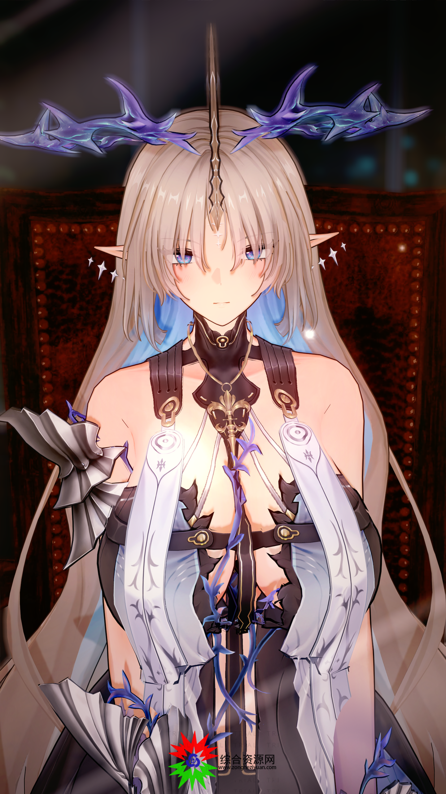 Wuthering Waves :ϣ3汾ά̹