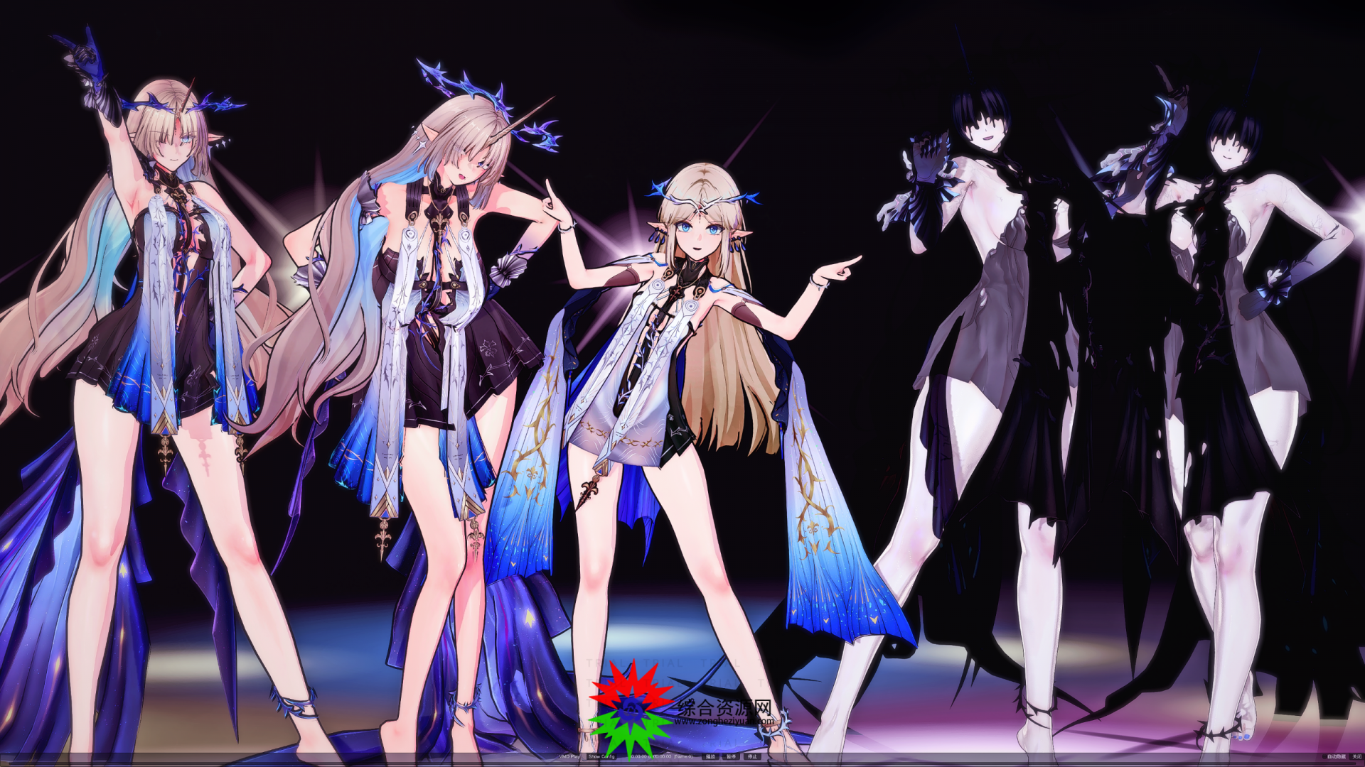 Wuthering Waves :ϣ3汾ά̹