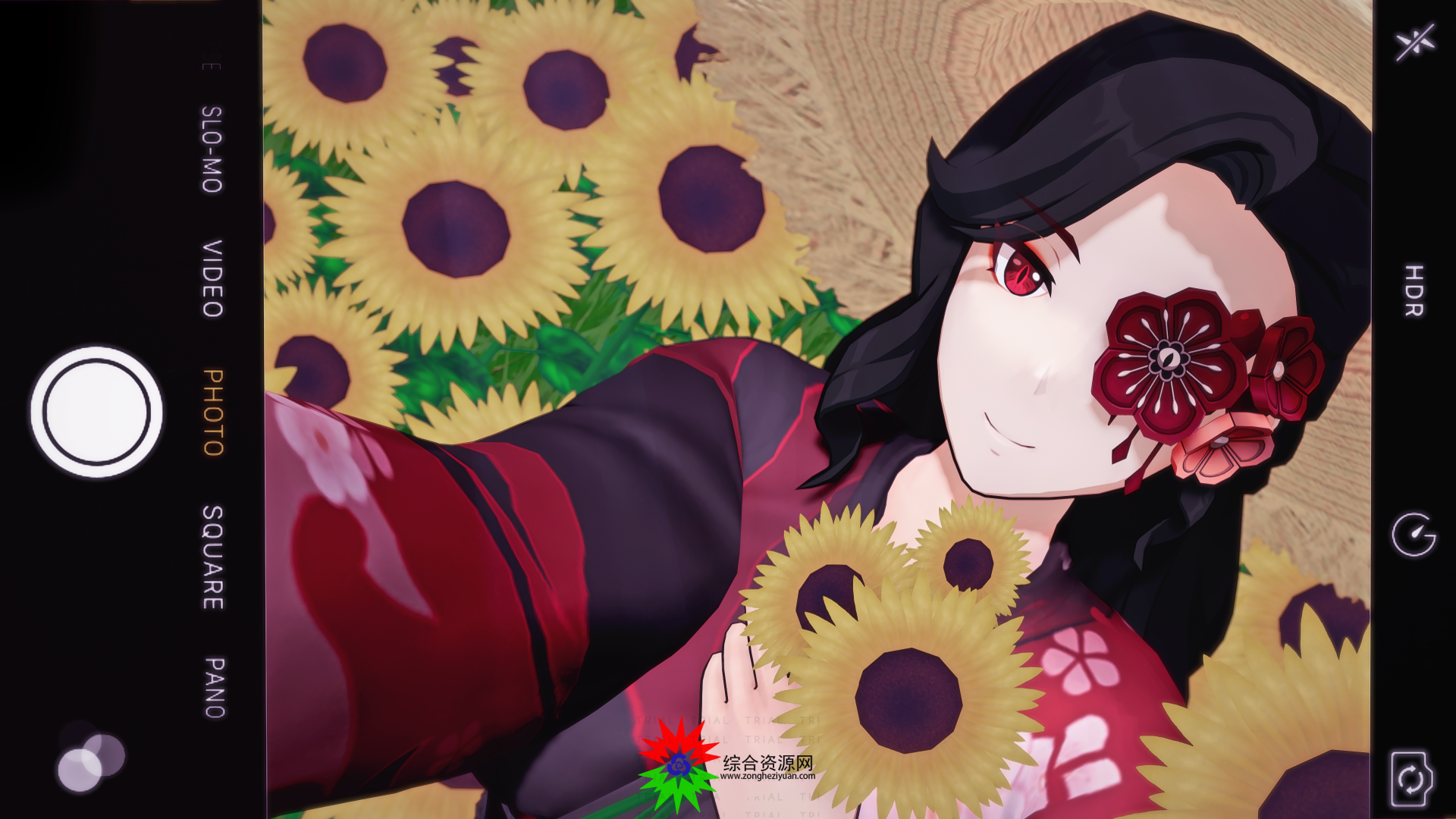 ��ԭ��:������ǧ��