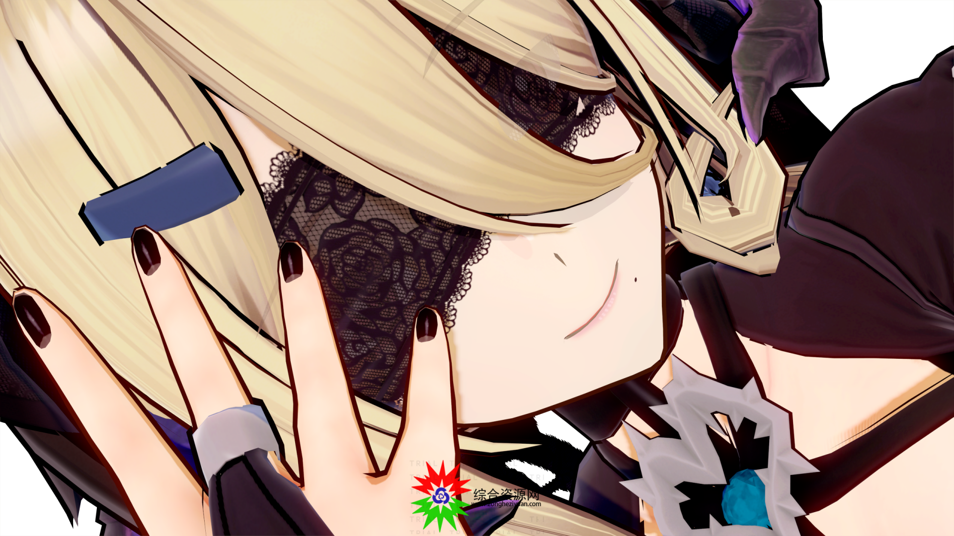 ��Ůǰ��Girls' Frontline: ����˿2���汾