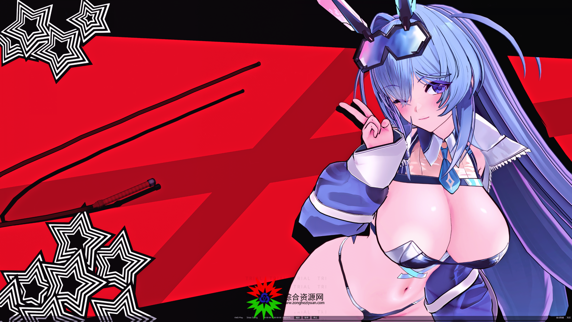 ���������ߡ���������2���汾