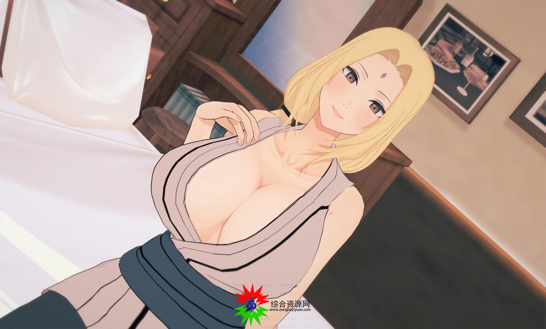 ����Ӱ���ߡ�������