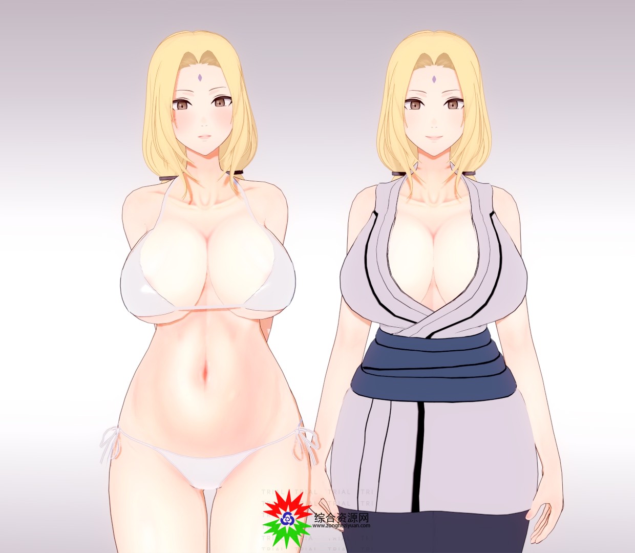 ����Ӱ���ߡ�������