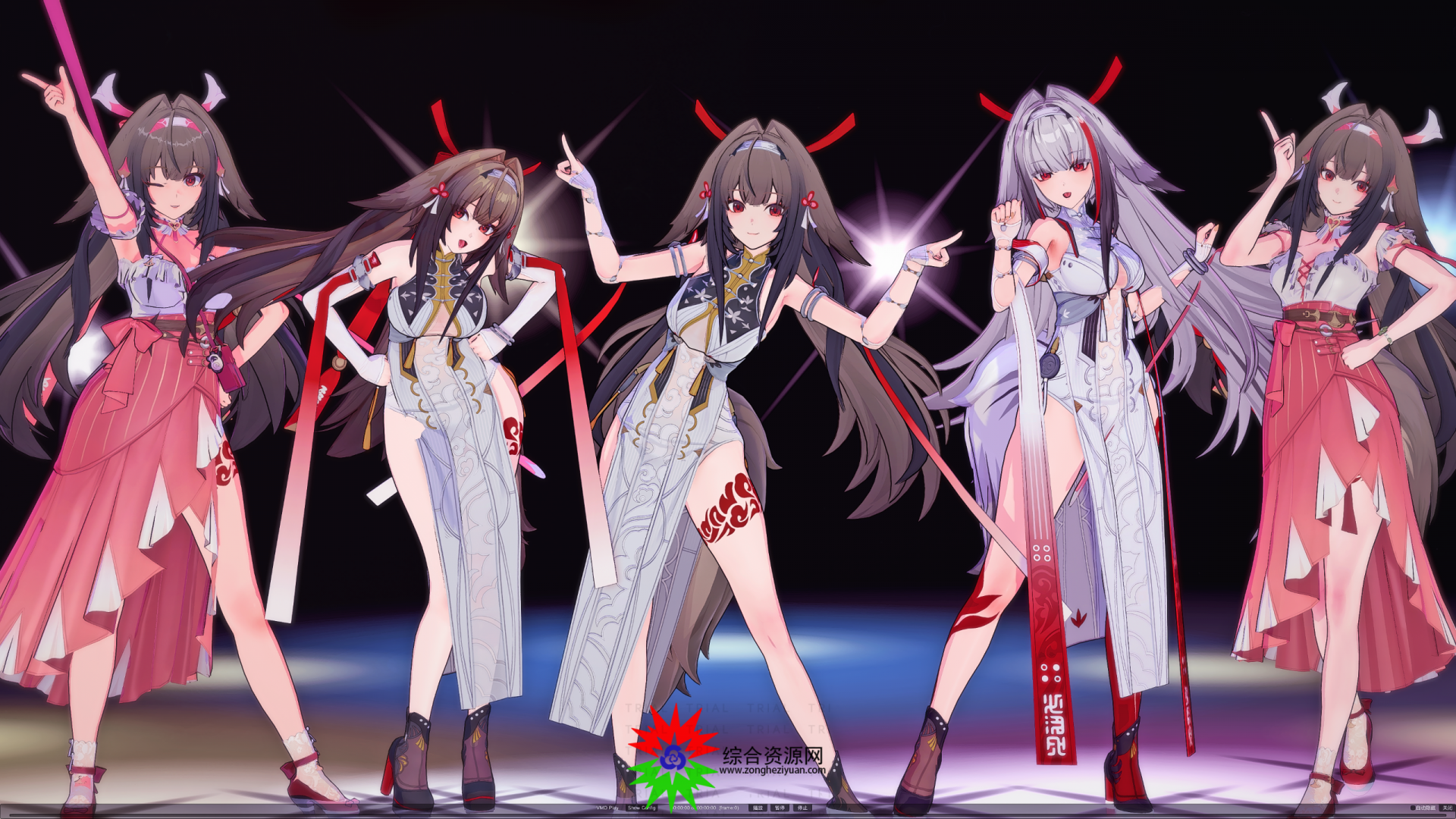 �������㡷Ҷ˲��9���汾