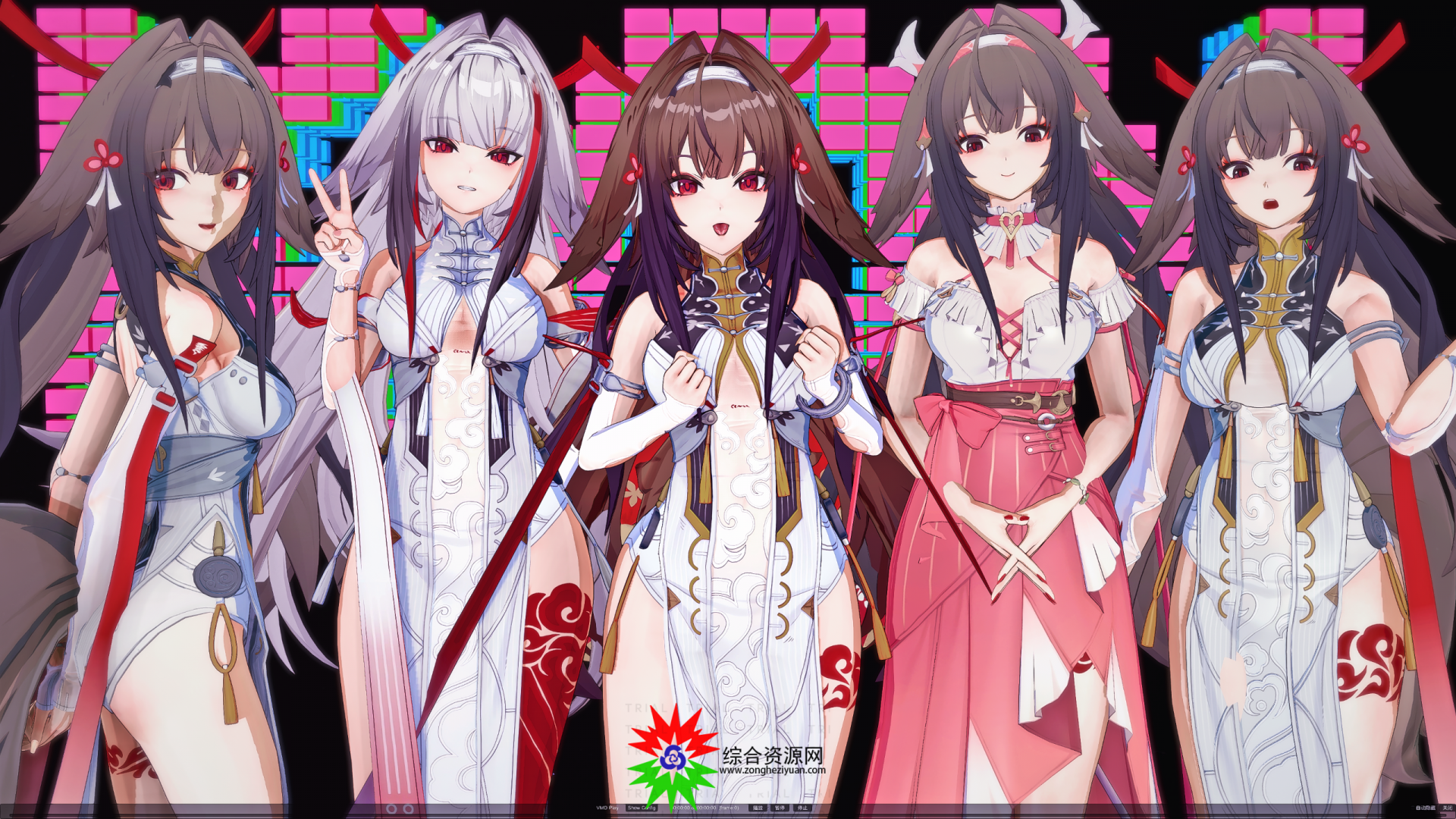 �������㡷Ҷ˲��9���汾