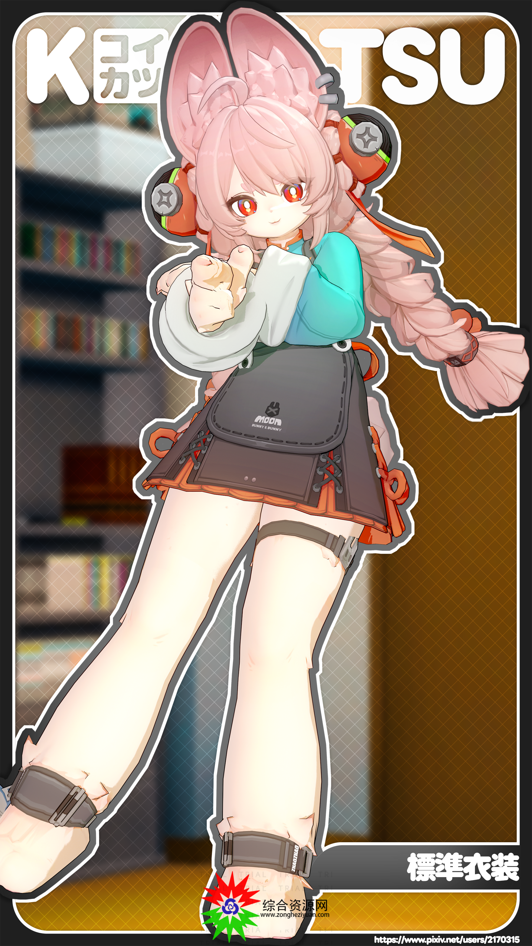 �����㣺��2���汾