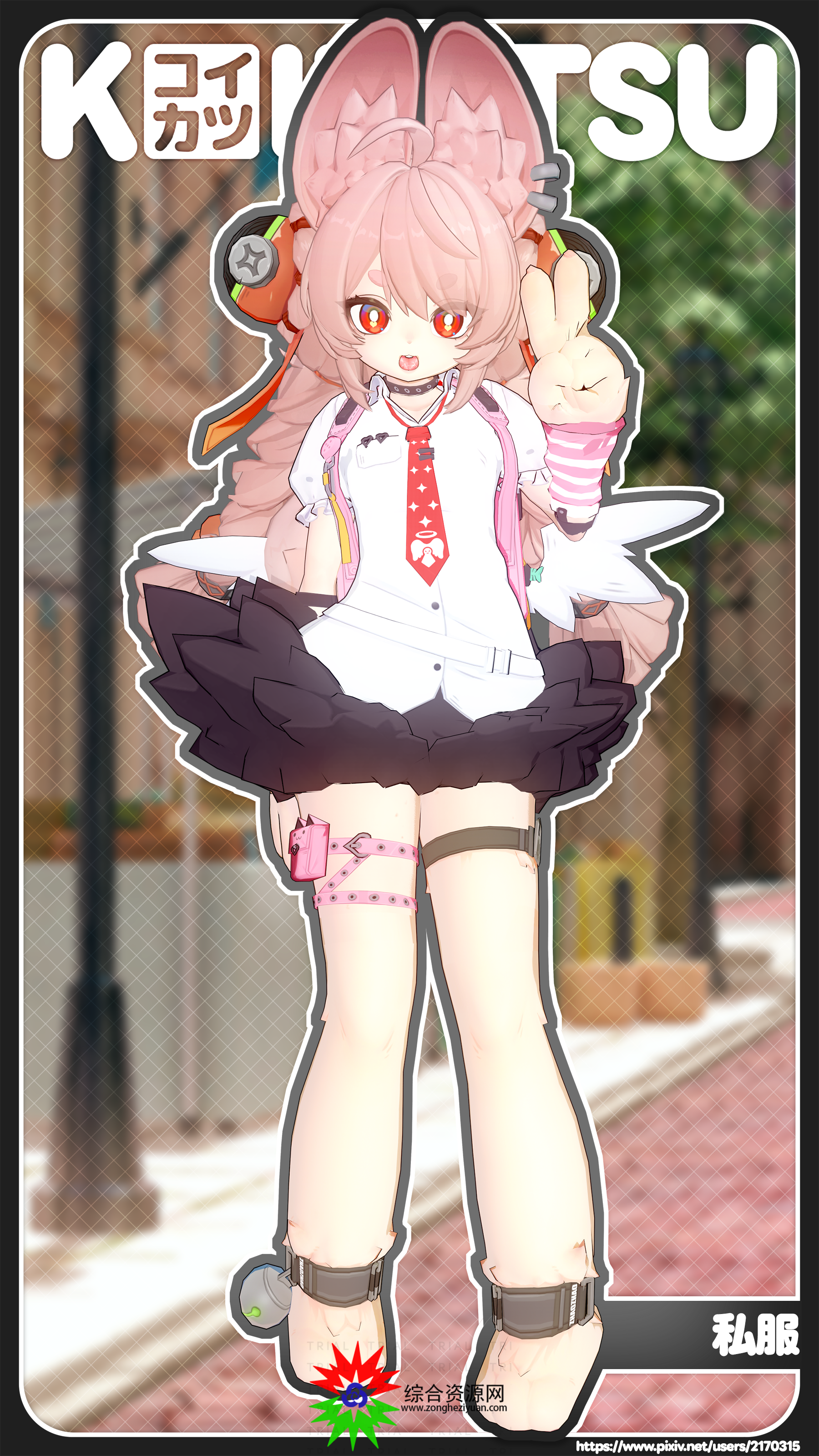 �����㣺��2���汾