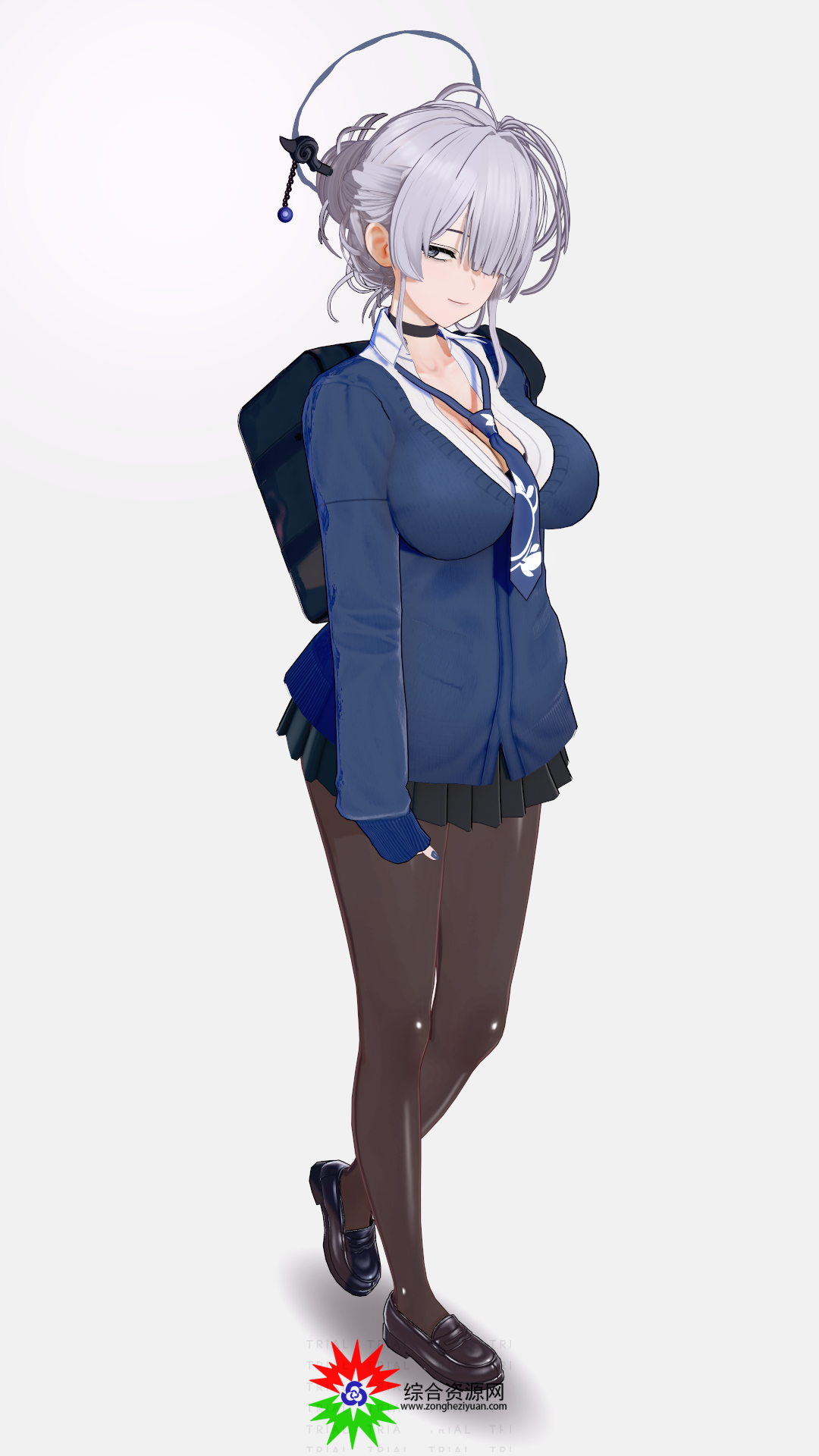 ��Ϸprojectkv�������Ѭ