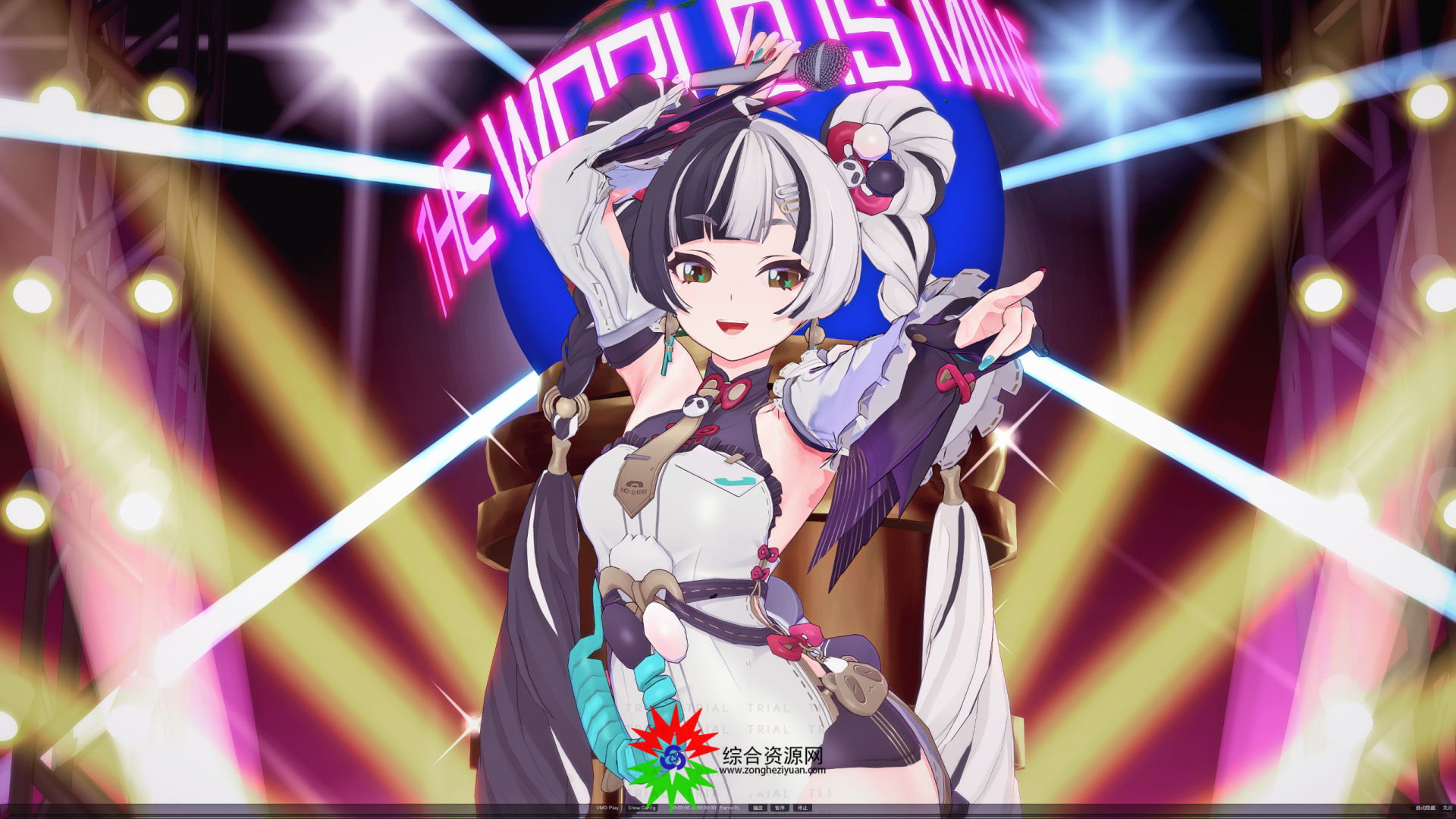 �������㡷������