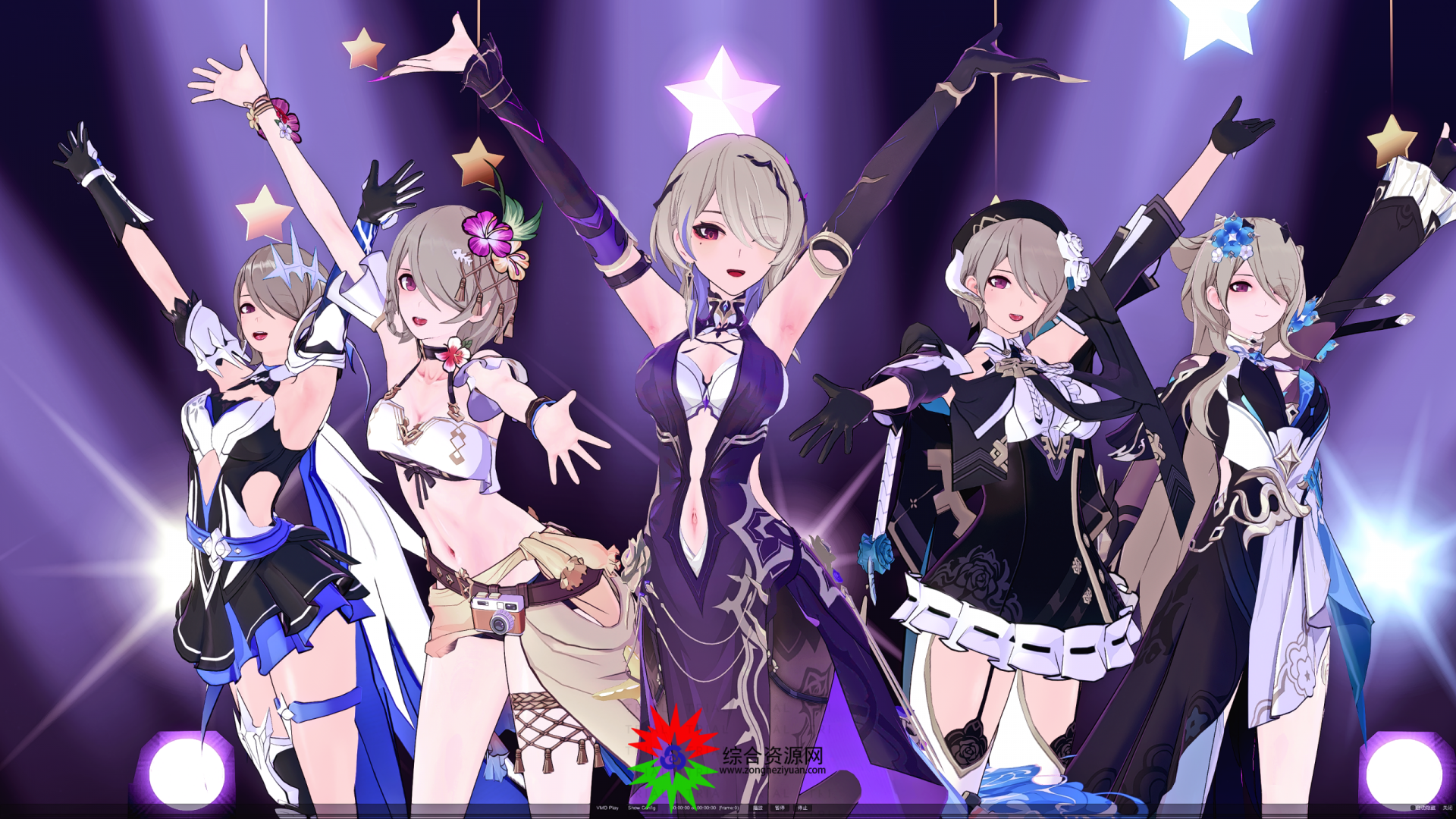 ������3/����3rd/����ѧ԰������������˿ޱɪ6���汾