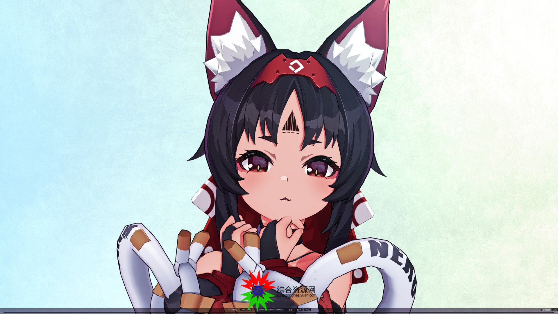 �������㡷��è������