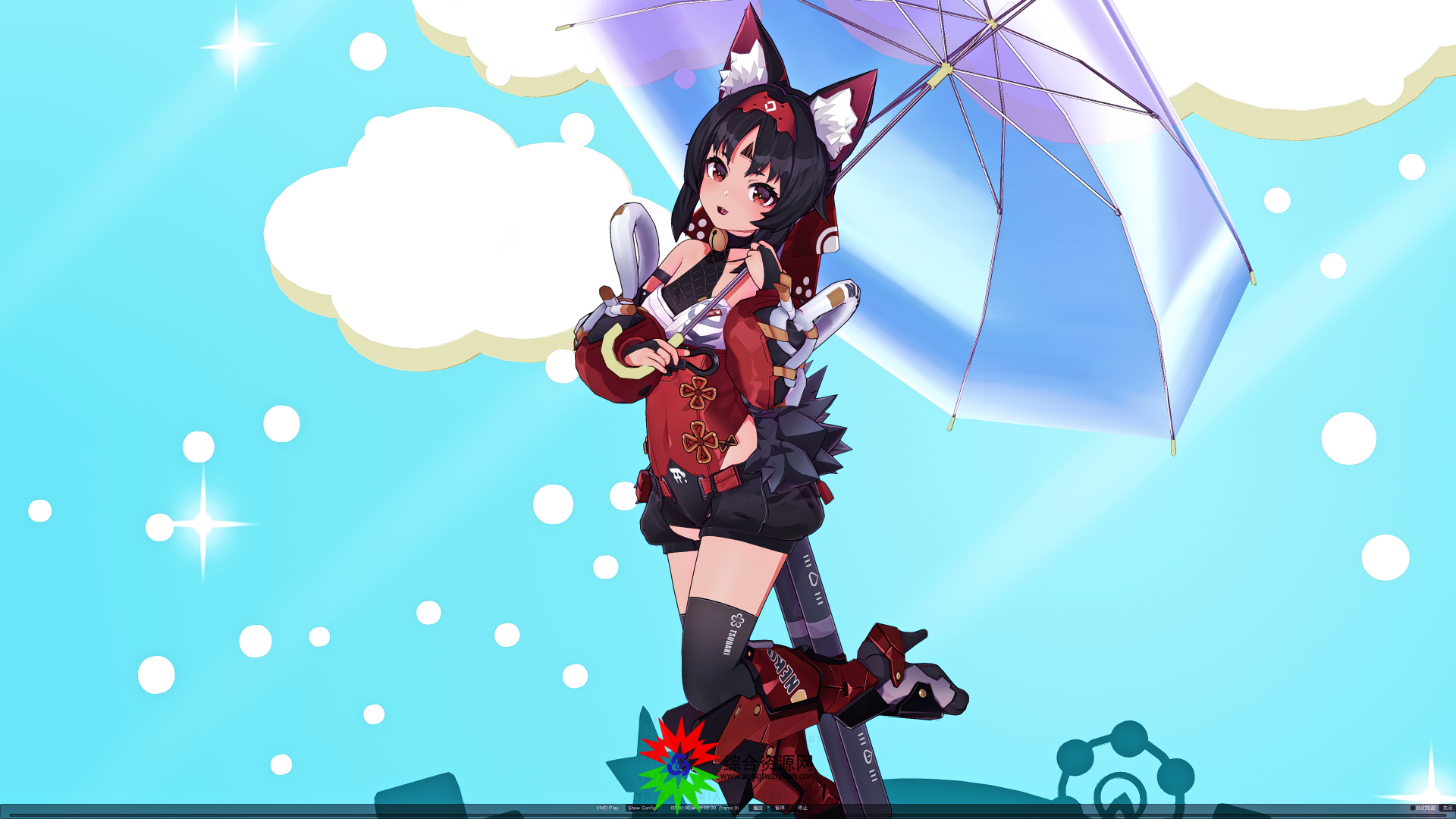 �������㡷��è������