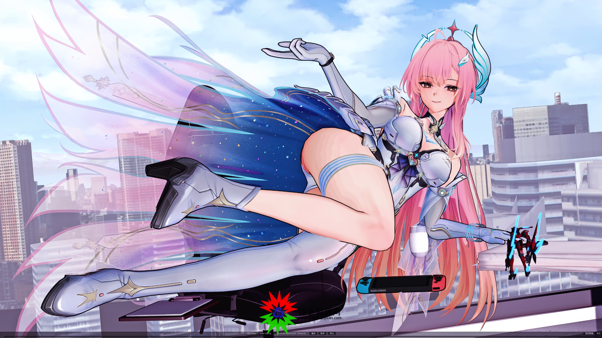 ��������������˹