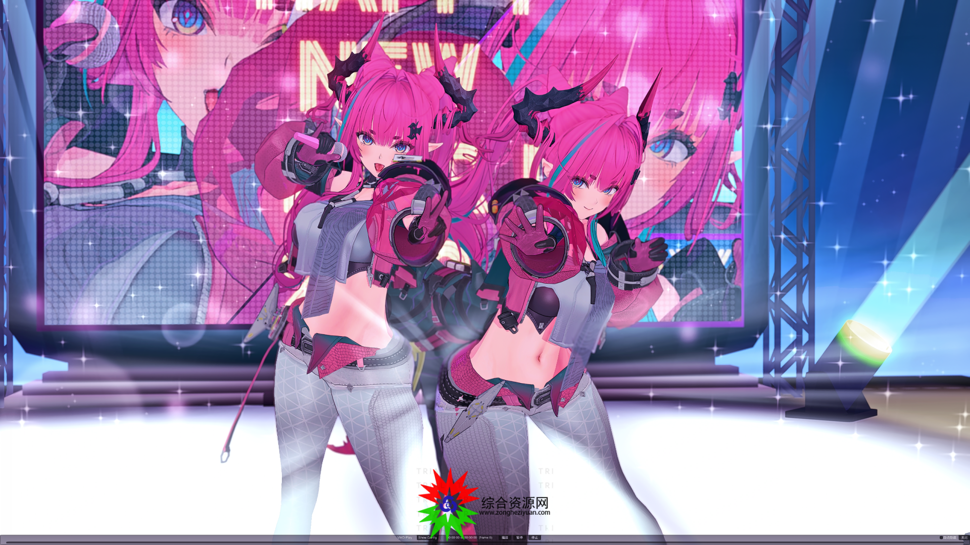 ���շ�����ĩ�أ� ����