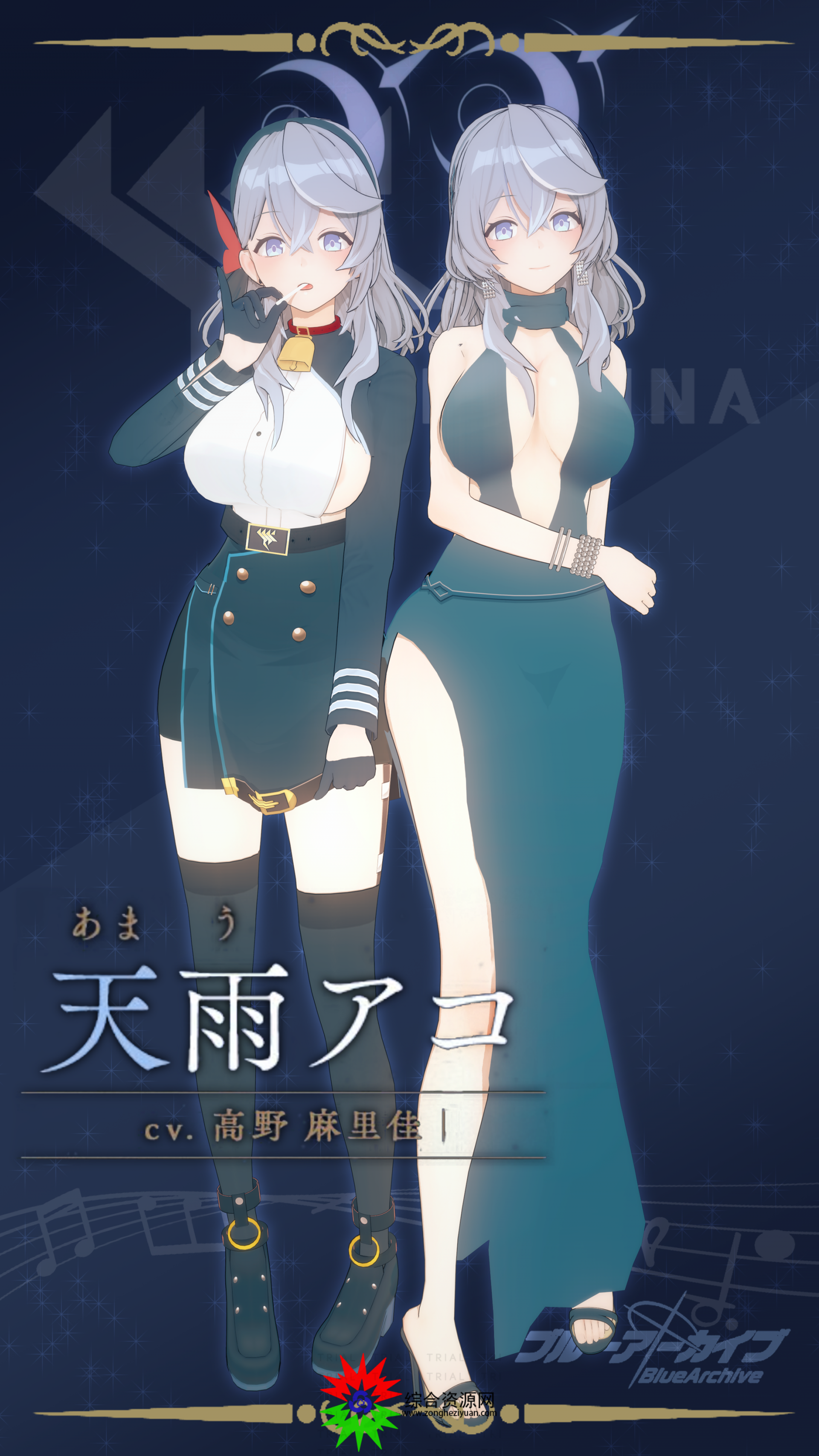 ������������������