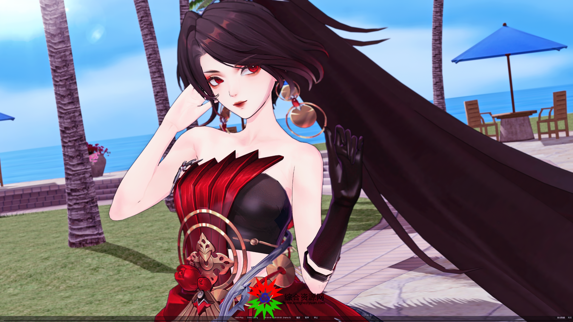 ������ʦ���������� �ҹ����