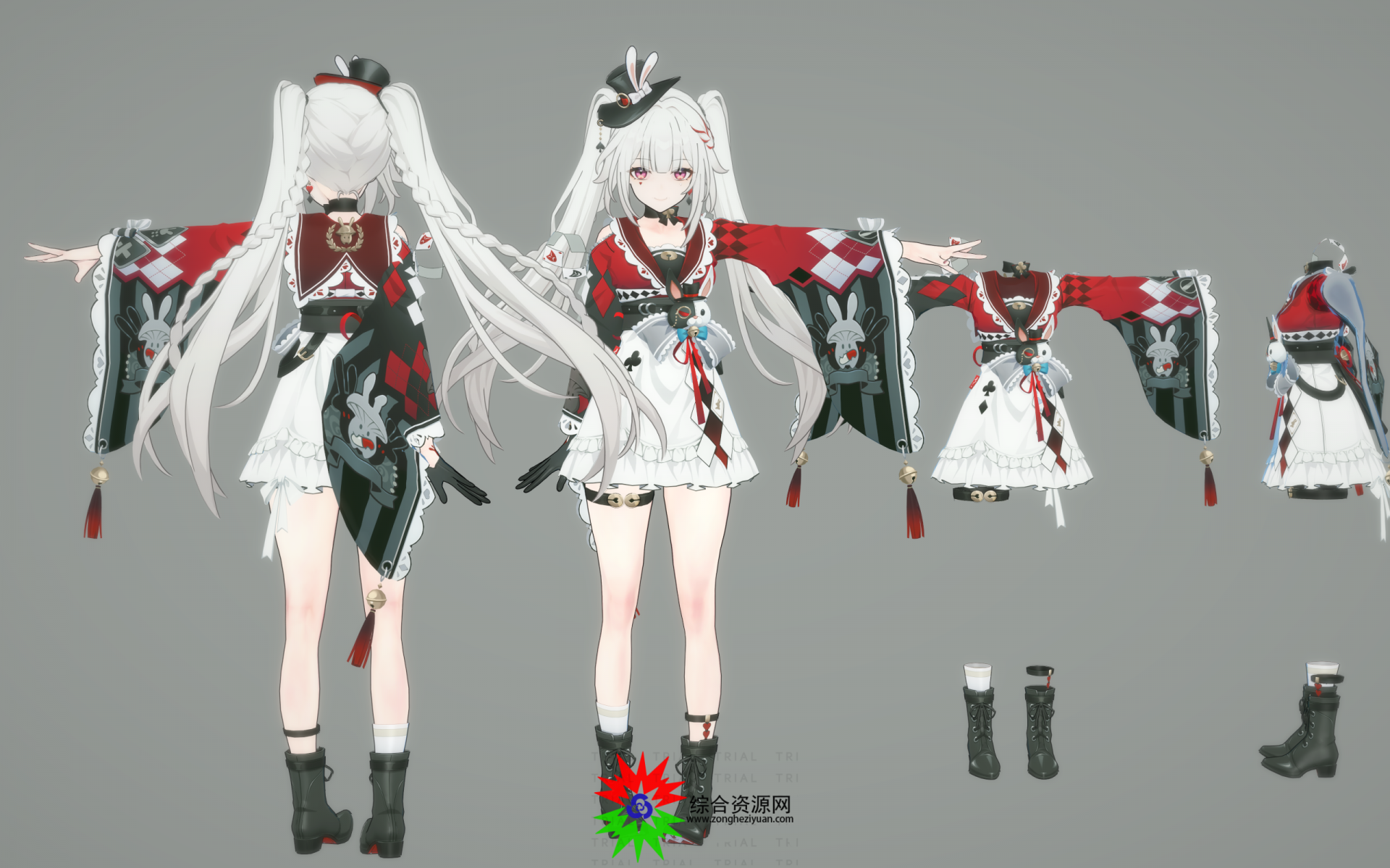 �����������Honkai: Star Rail����2���汾