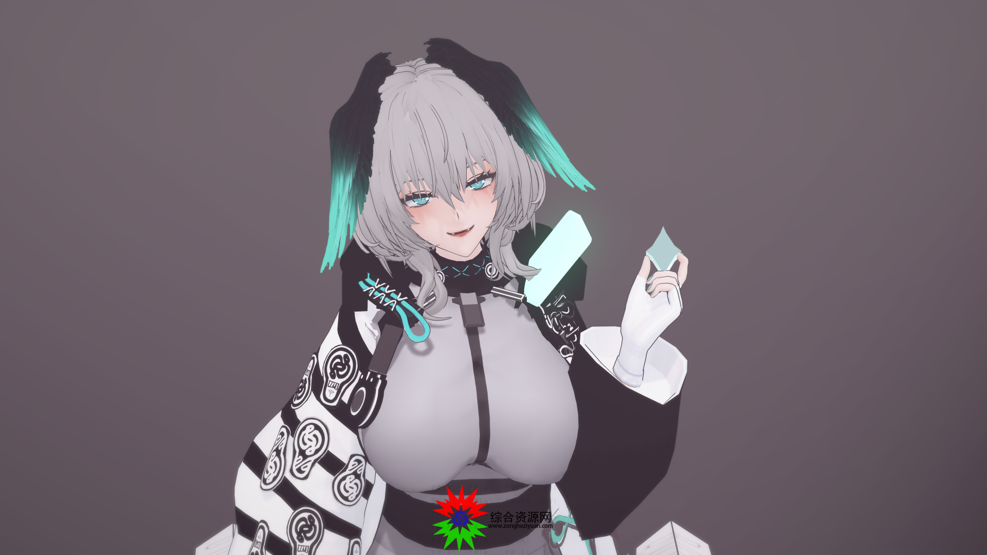 ���շ���Arknights����������