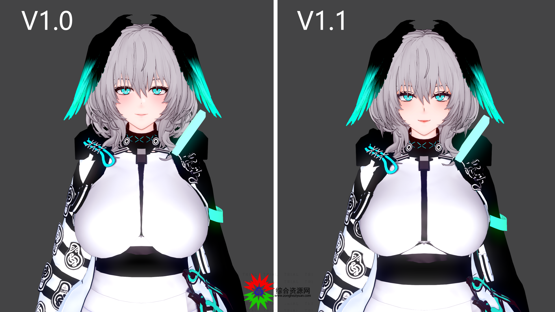 ���շ���Arknights����������