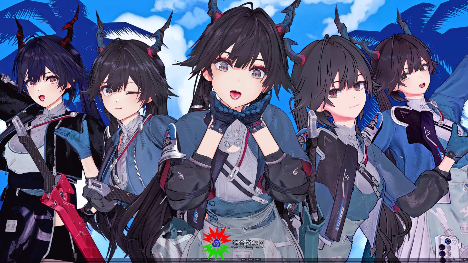 ���շ��ۣ���ĩ�أ���ǧ��4���汾