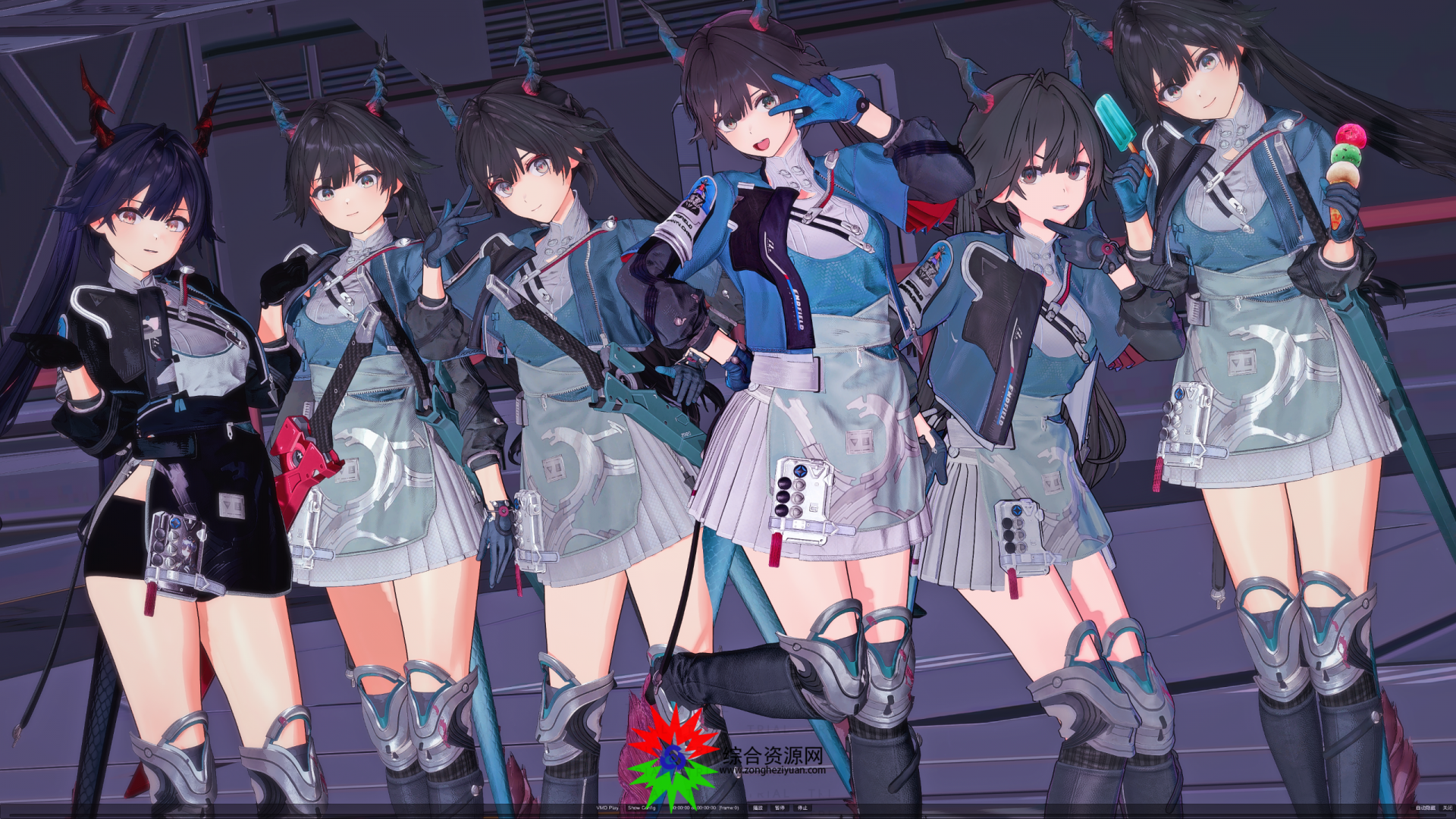 ���շ��ۣ���ĩ�أ���ǧ��4���汾