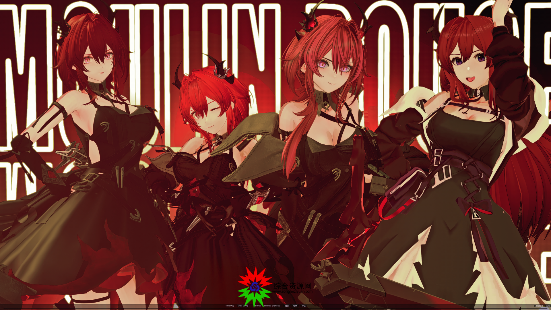 �����շ�����ĩ�ء�:����͡4���汾