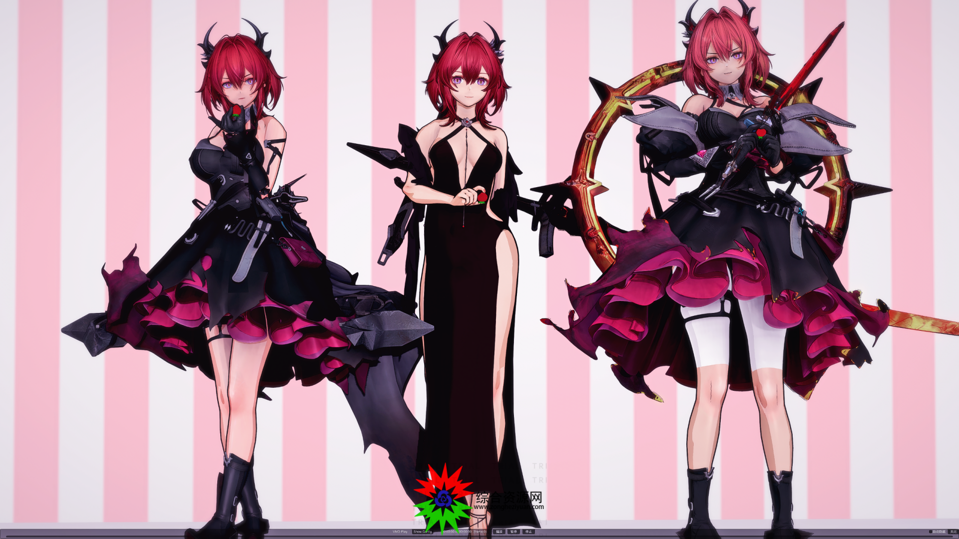 �����շ�����ĩ�ء�:����͡4���汾