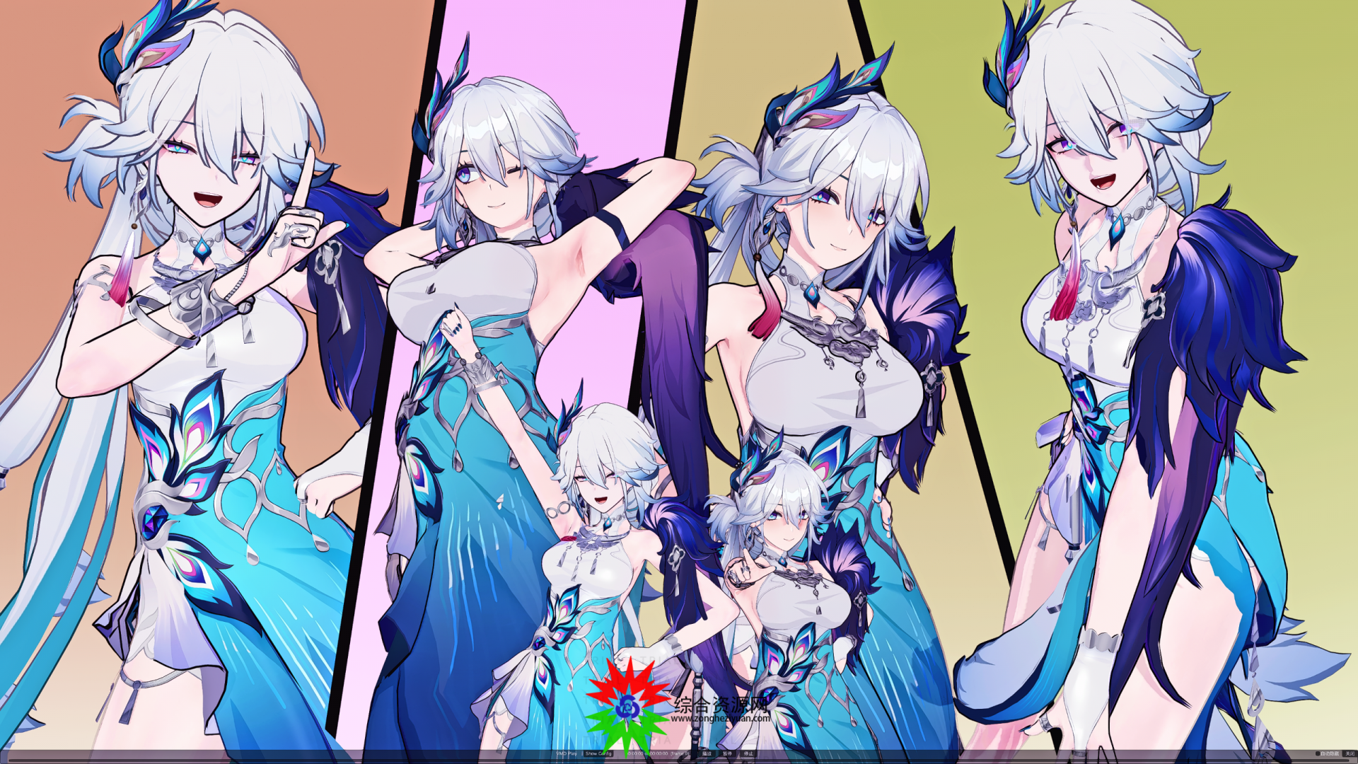 ���������������س��2���汾