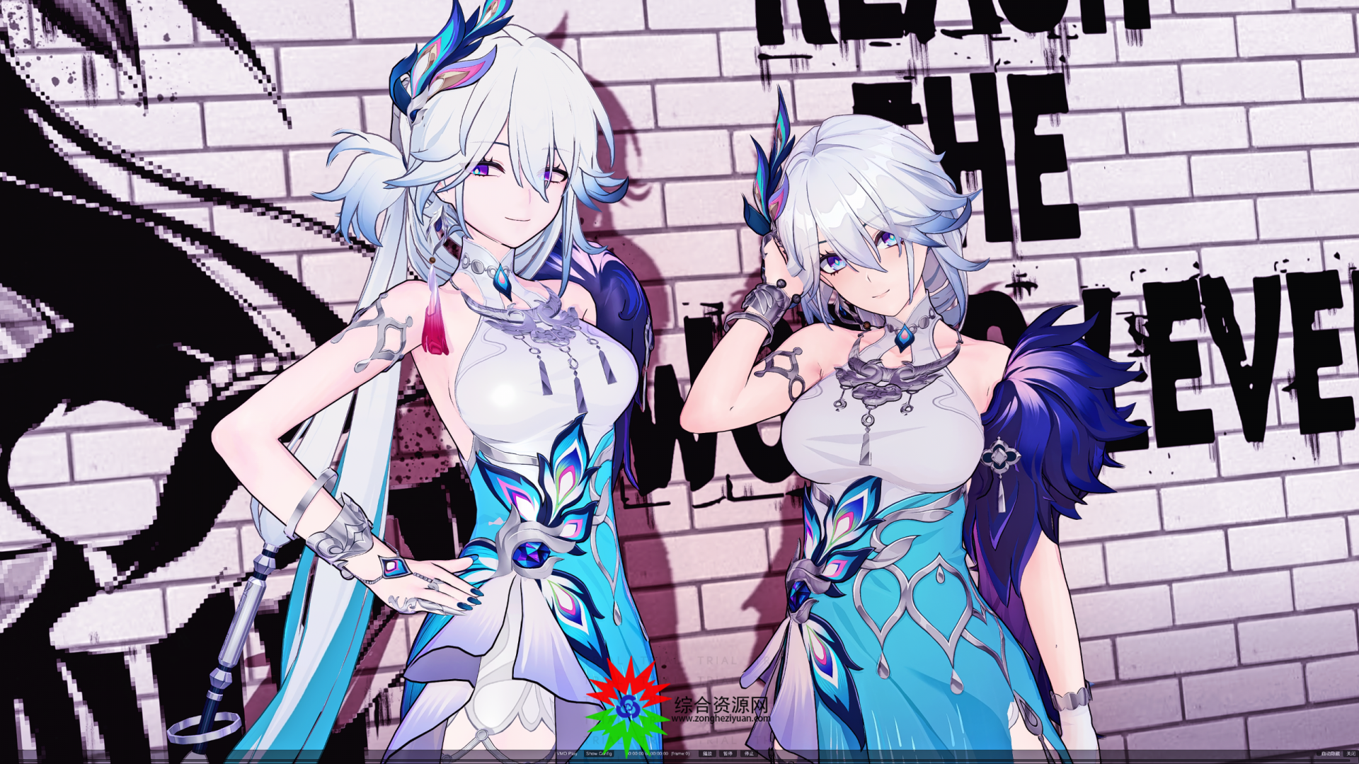 ���������������س��2���汾