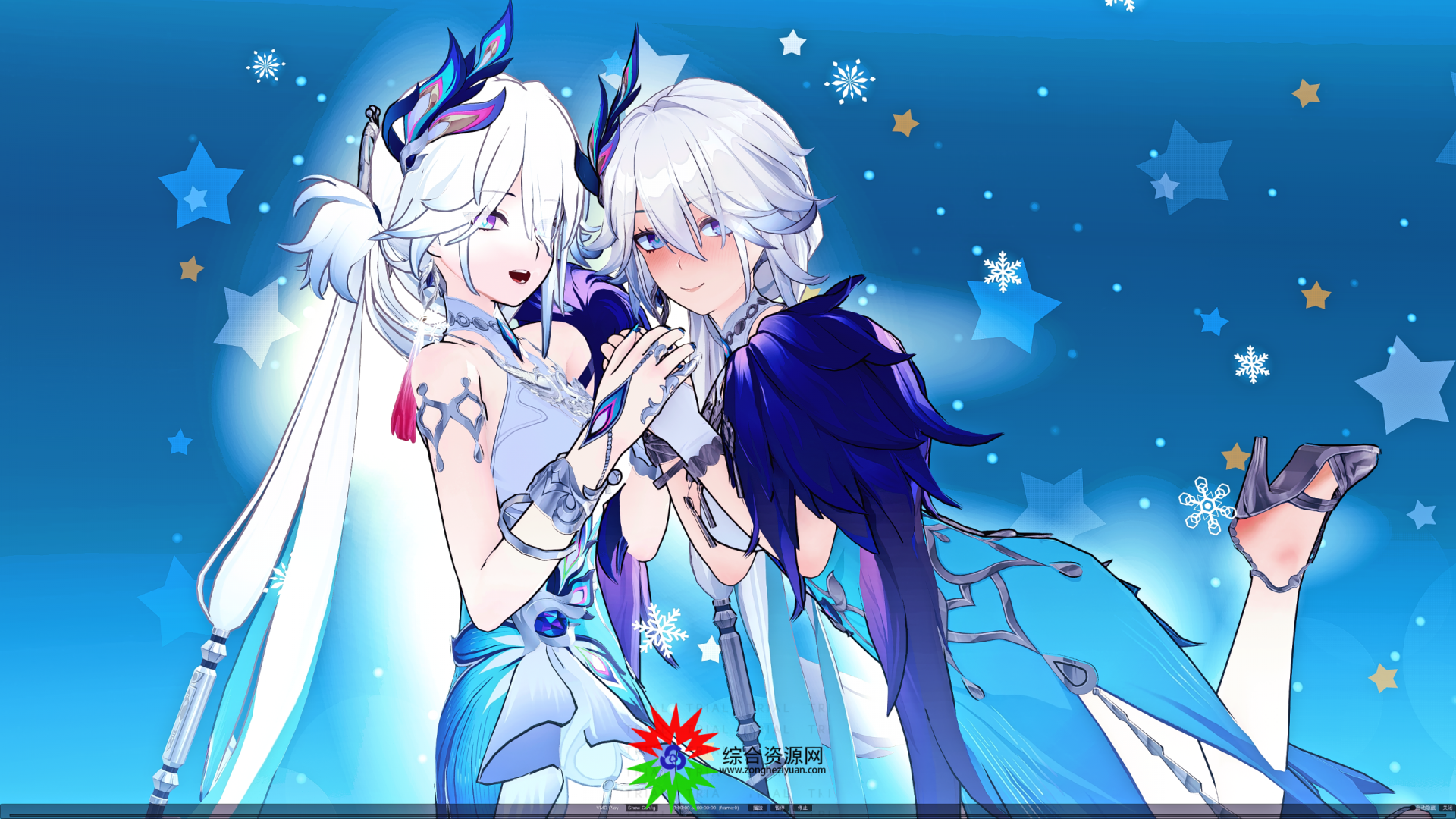 ���������������س��2���汾