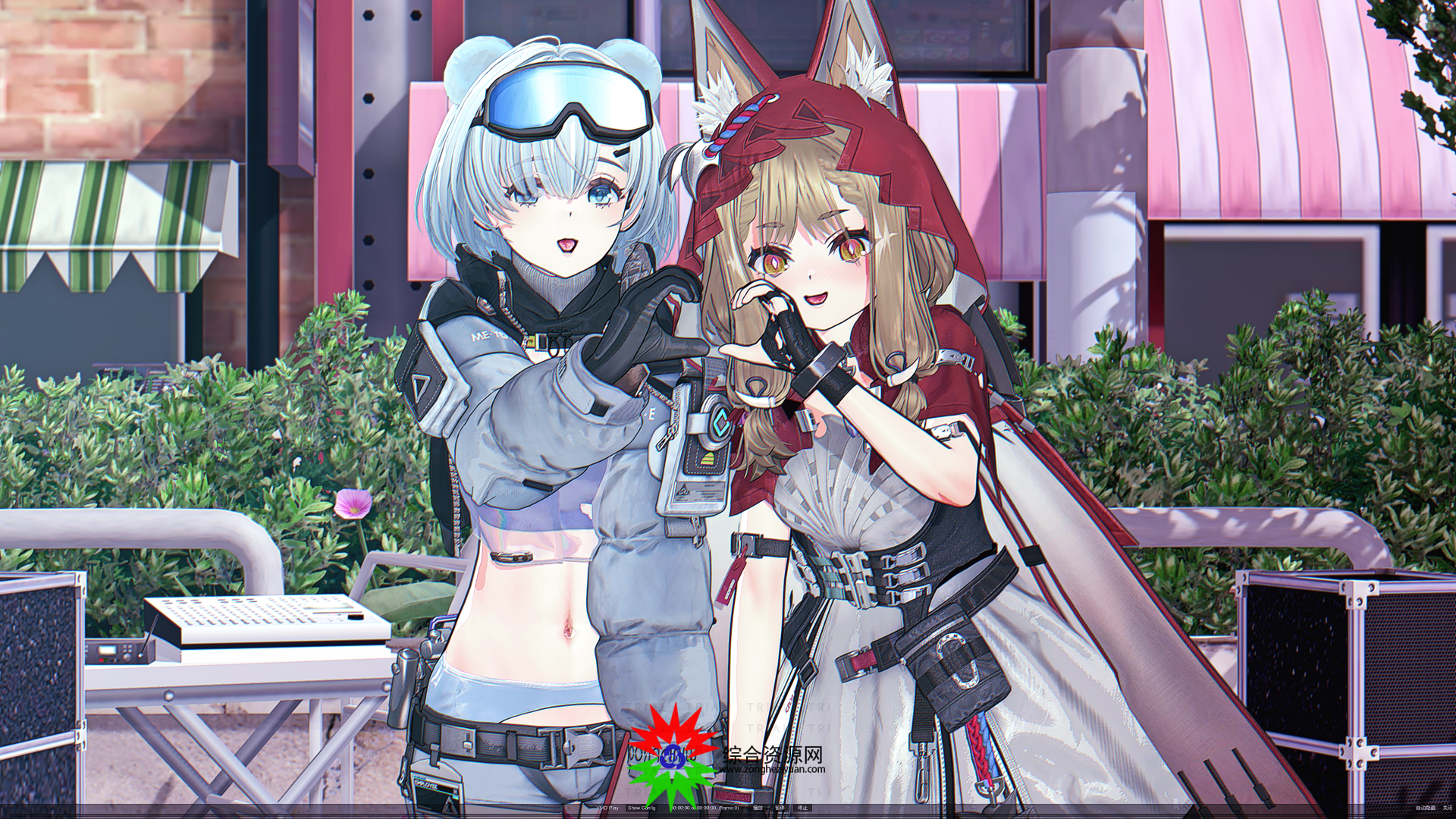 ���շ��ۣ���ĩ�أ��������ѩ