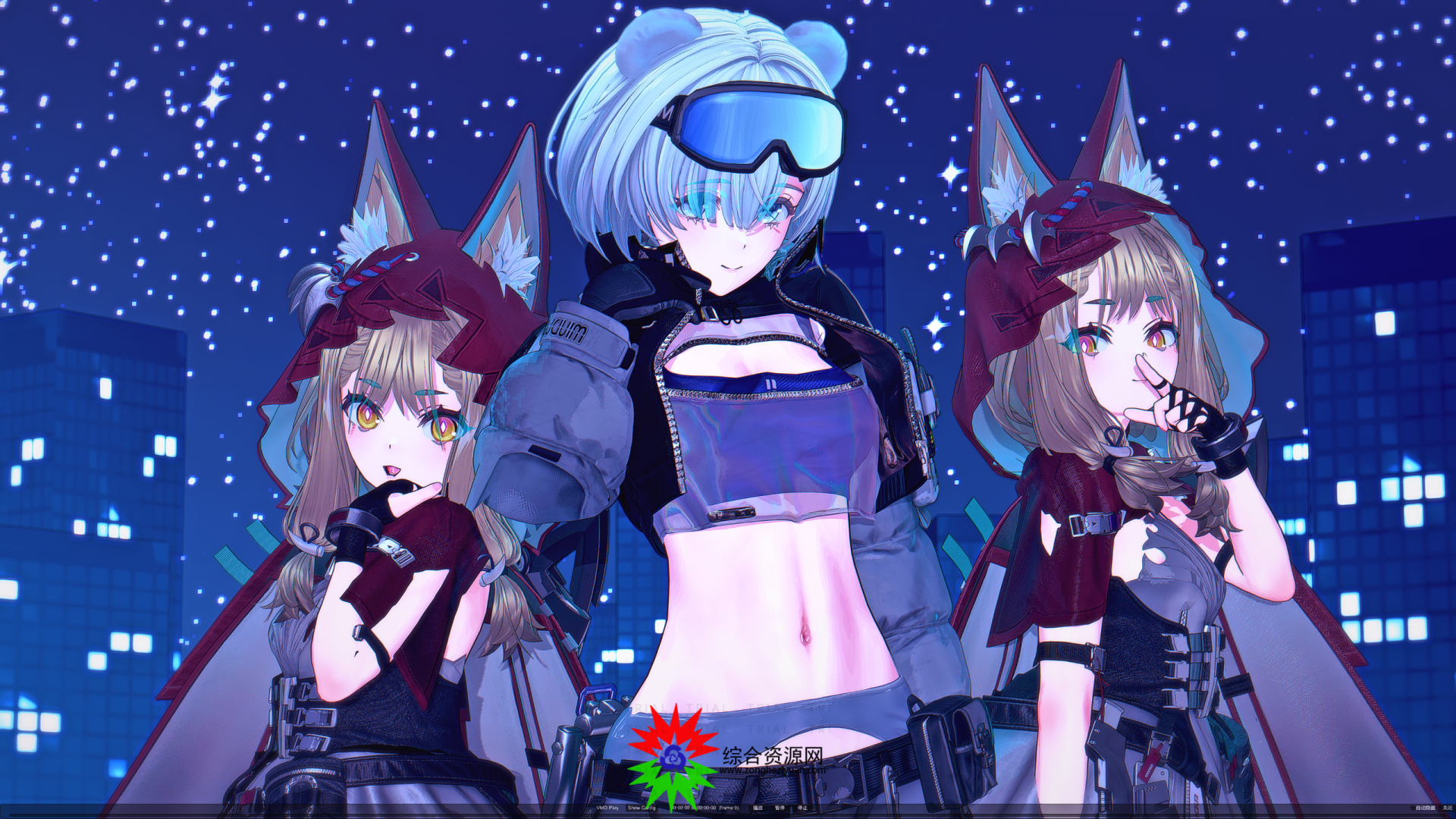 ���շ��ۣ���ĩ�أ��������ѩ