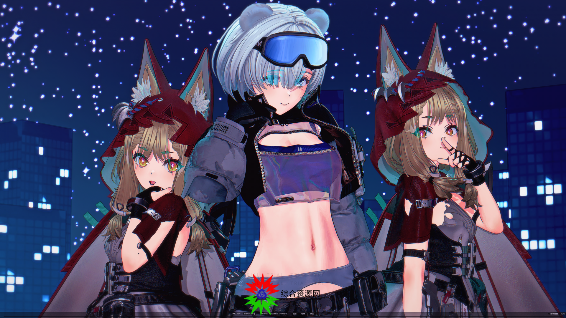 ���շ��ۣ���ĩ�أ��������ѩ