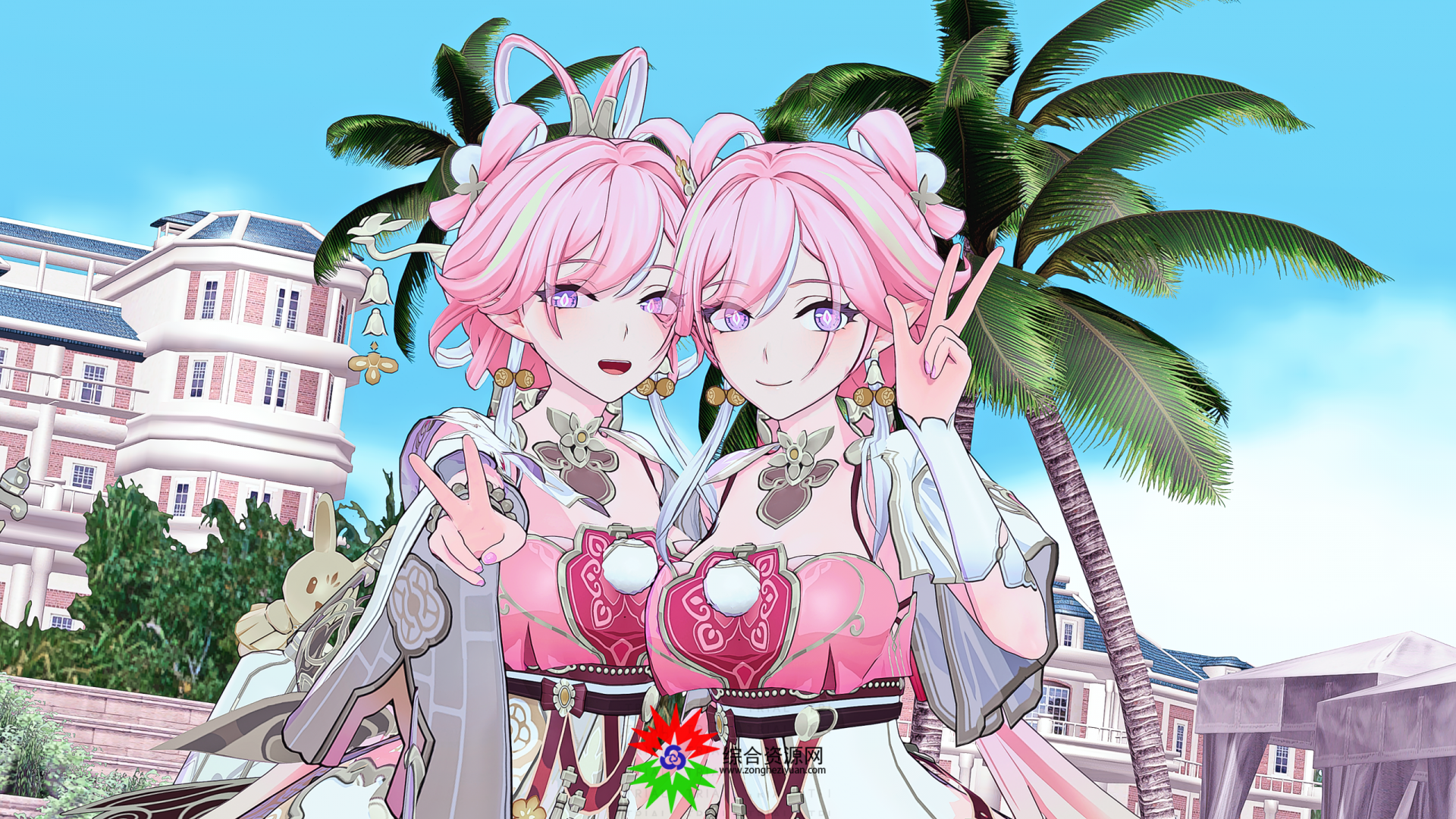 ������3��������ϣ��