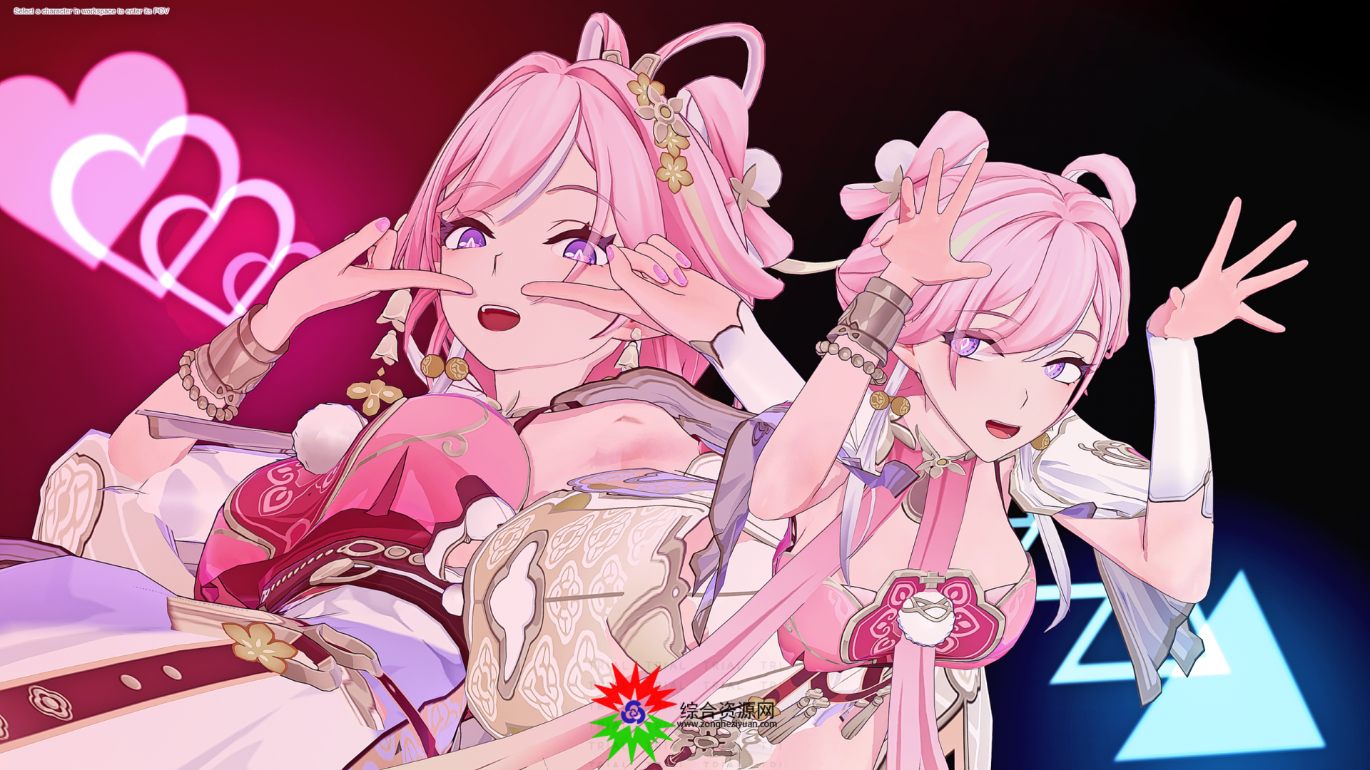 ������3��������ϣ��