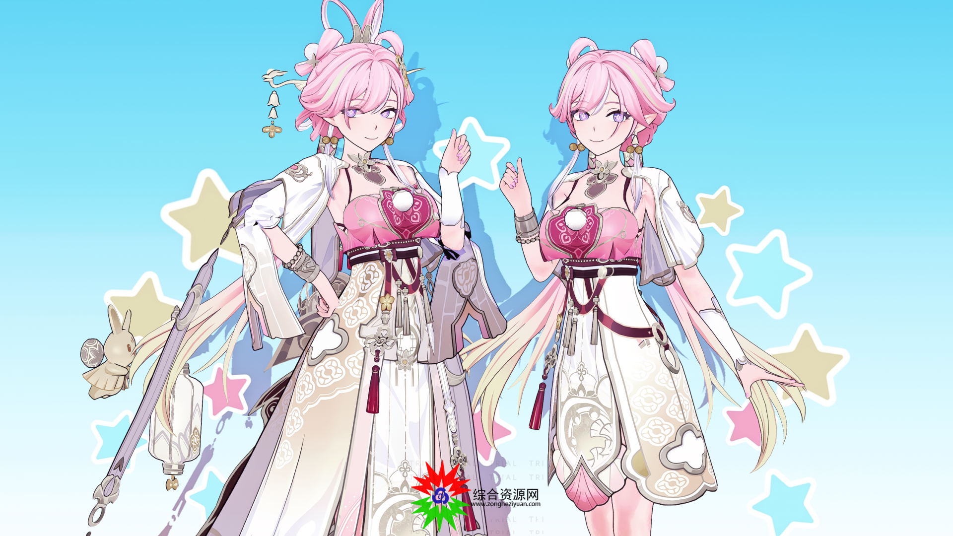 ������3��������ϣ��