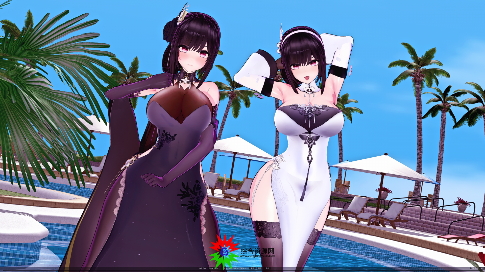 (��������)���� �� ʥ·��˹