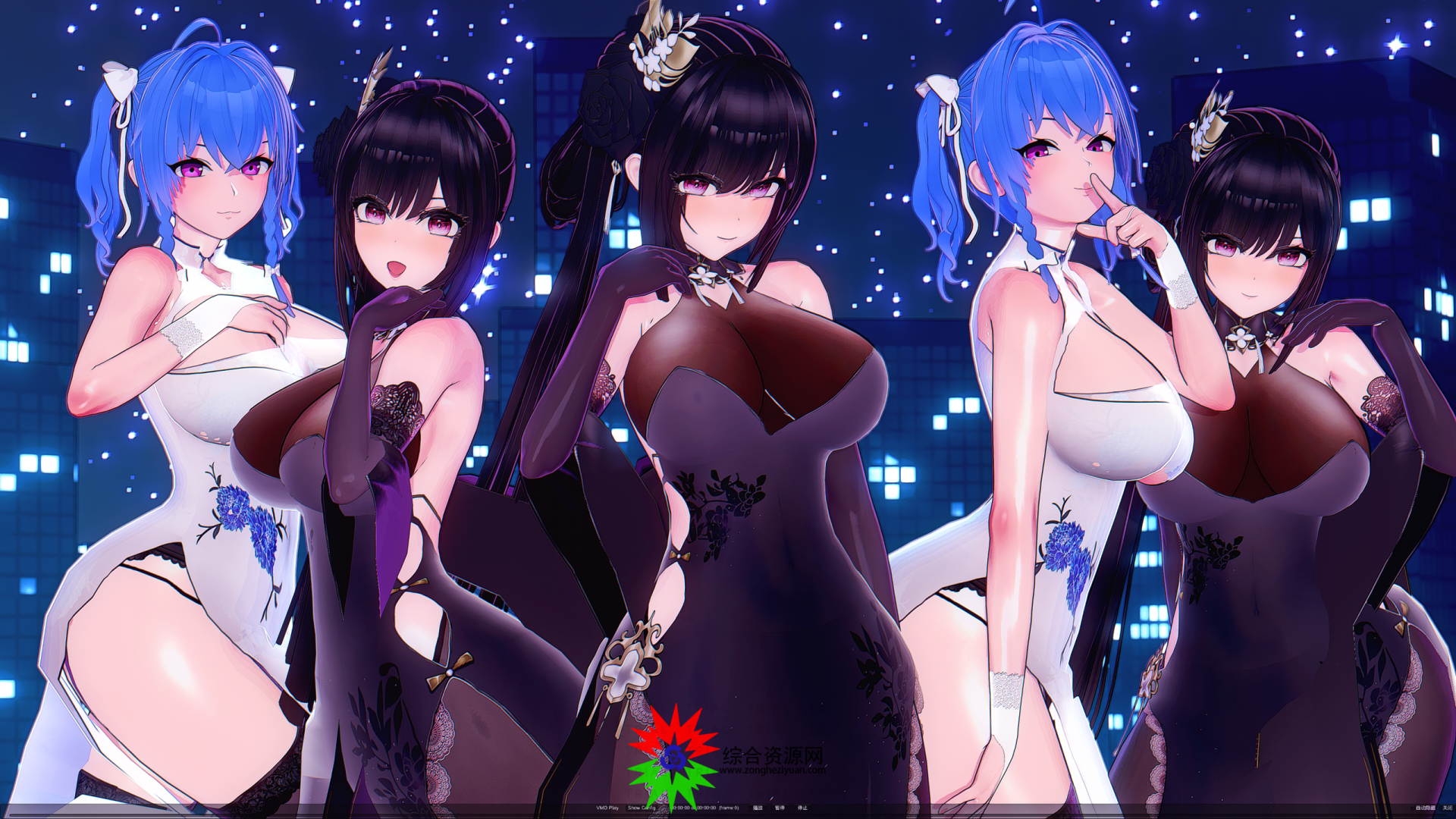 (��������)���� �� ʥ·��˹