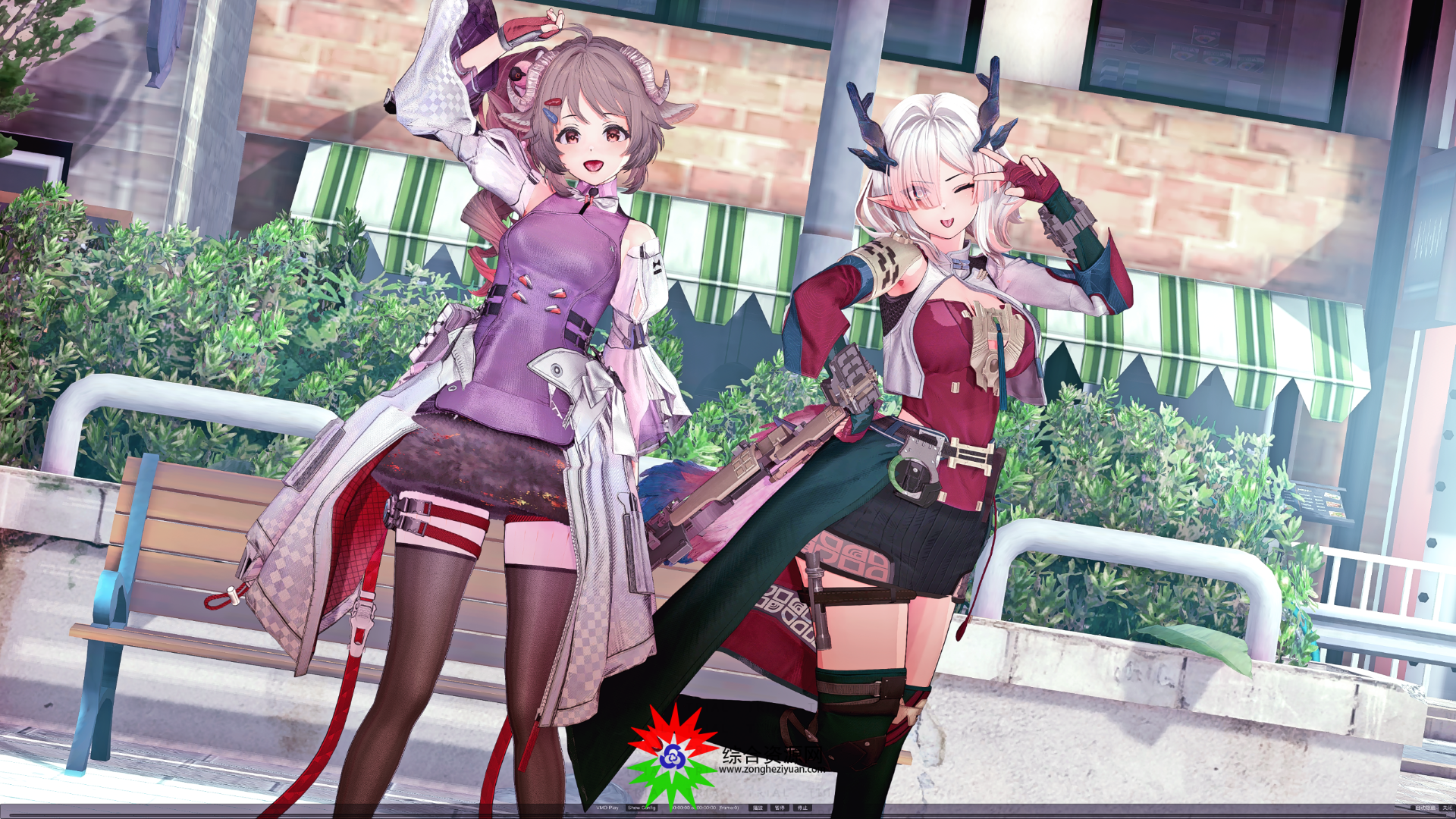 ���շ�����ĩ�أ���������������