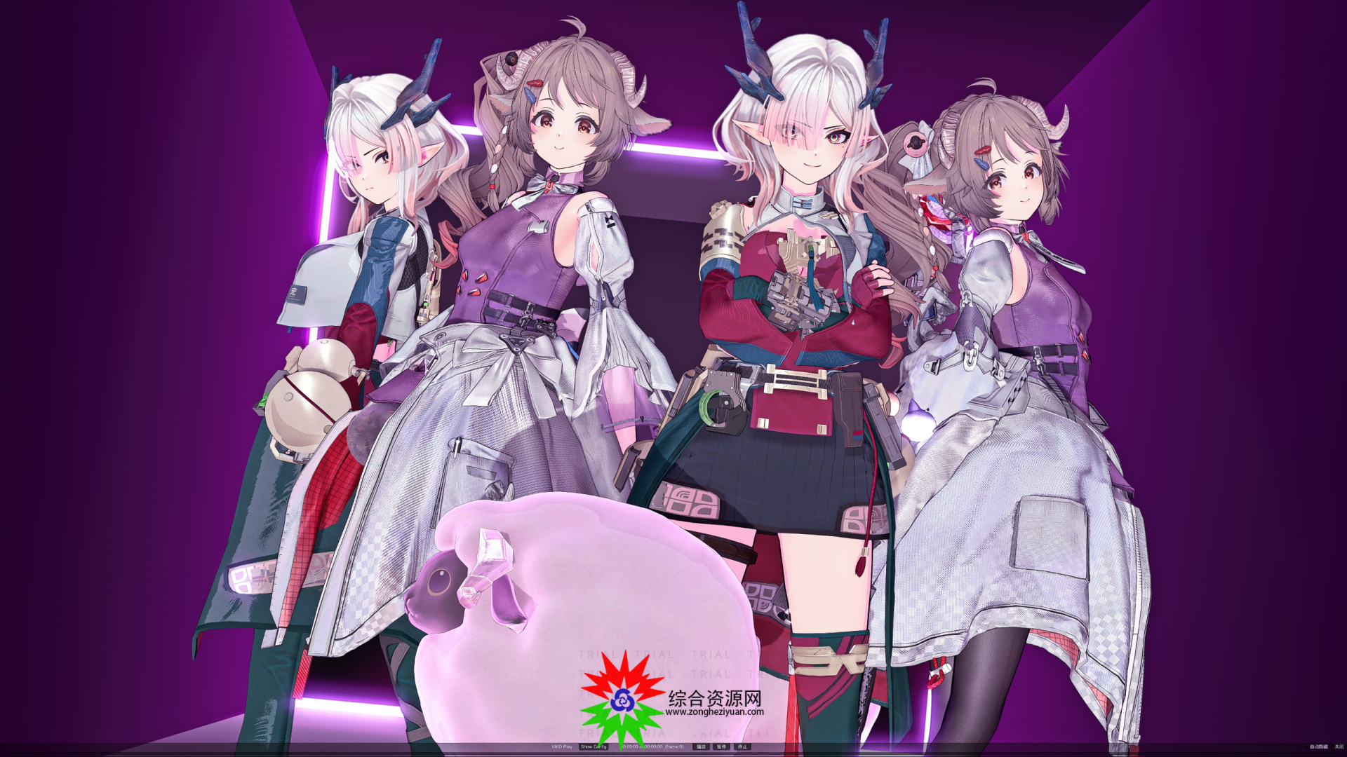 ���շ�����ĩ�أ���������������