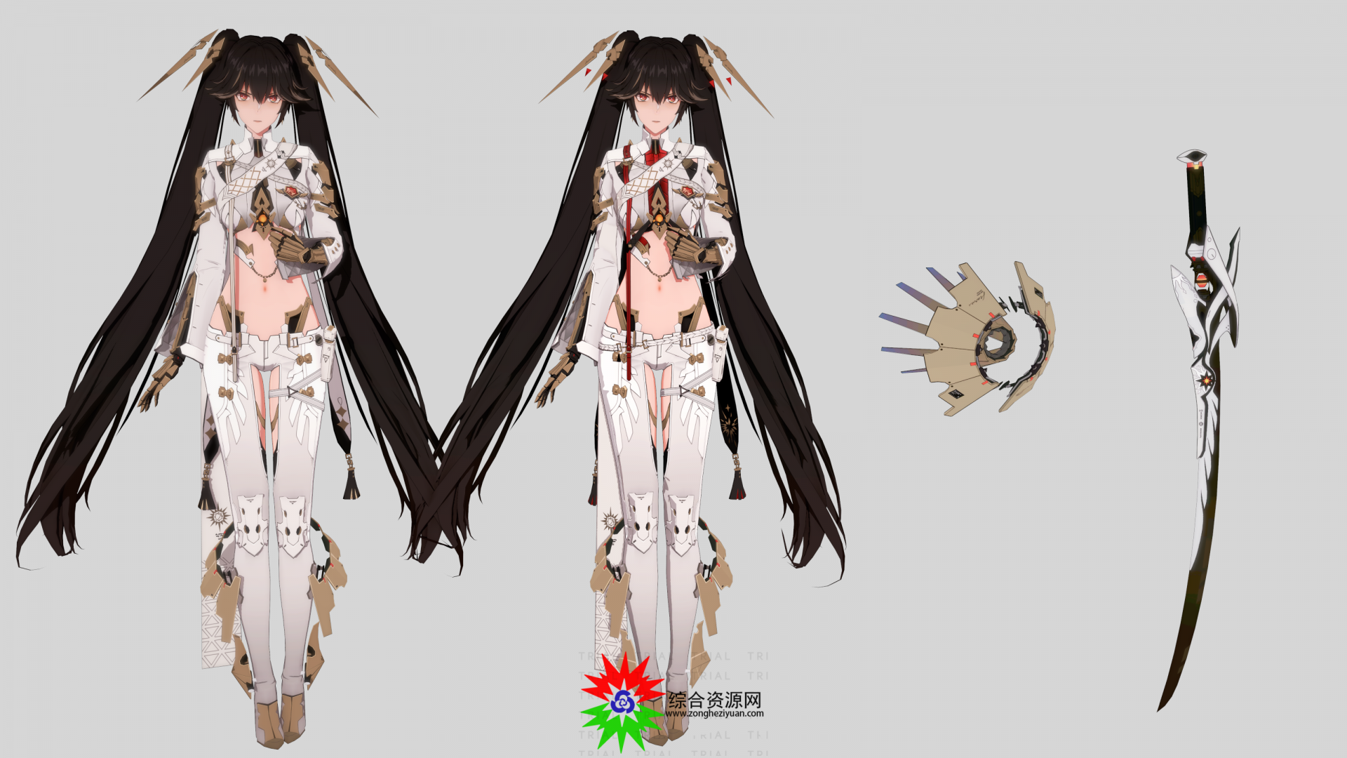 ��ս˫����ʲ����¶����