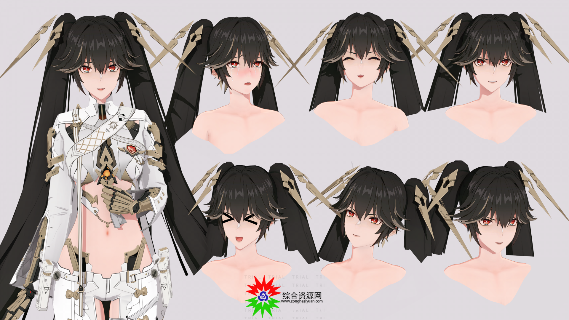 ��ս˫����ʲ����¶����