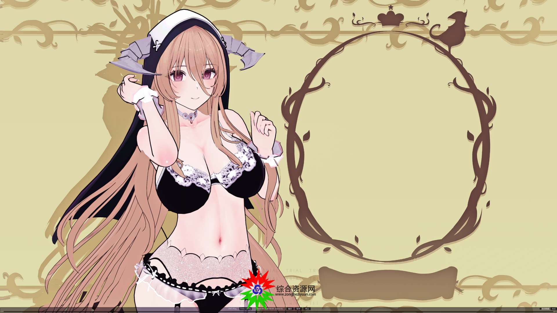 ���������ߣ�Թ��