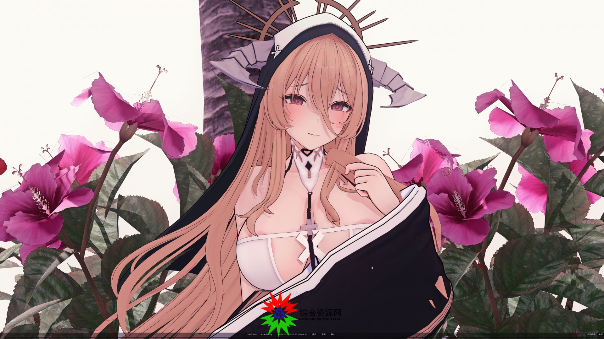 ���������ߣ�Թ��