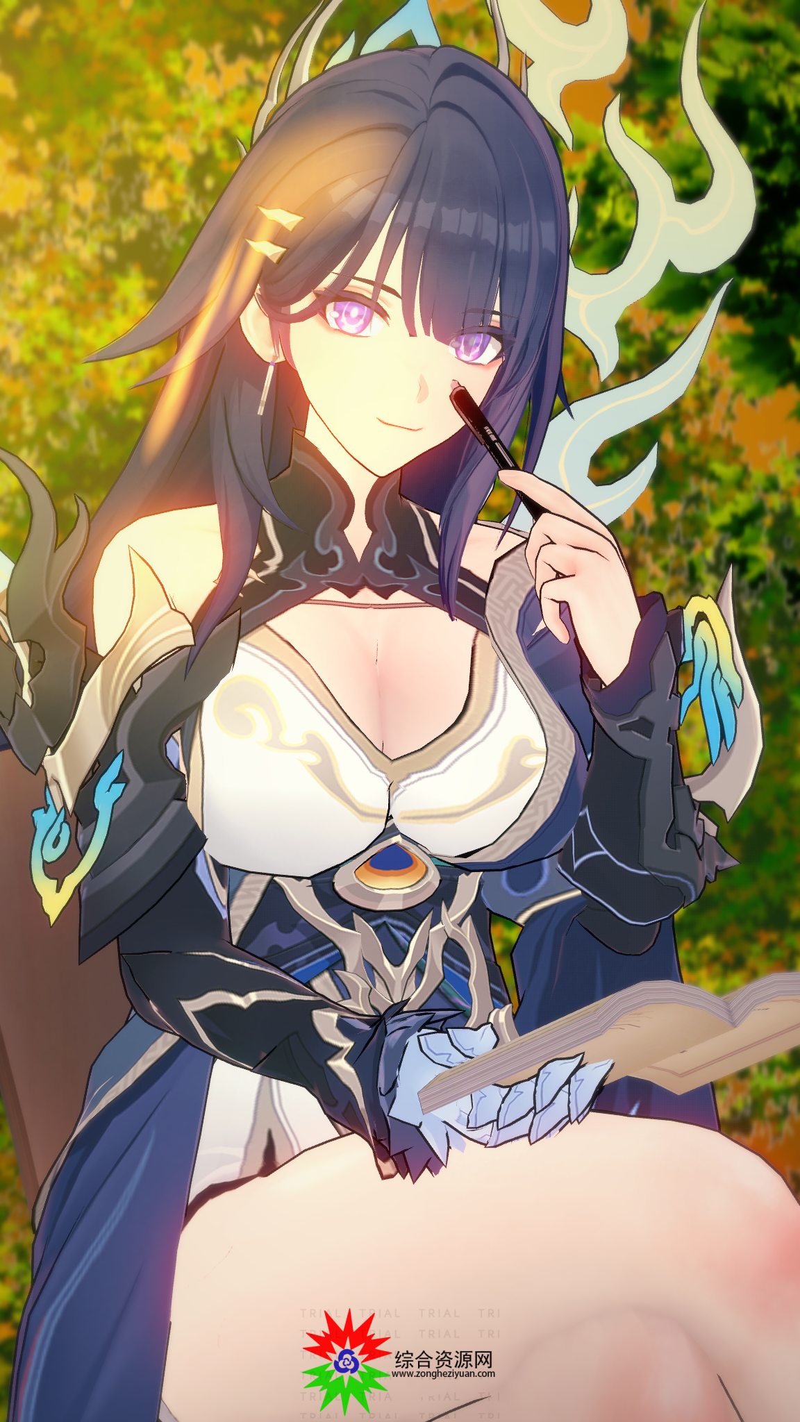 ����3rd�����ѿ�� 悻�B������