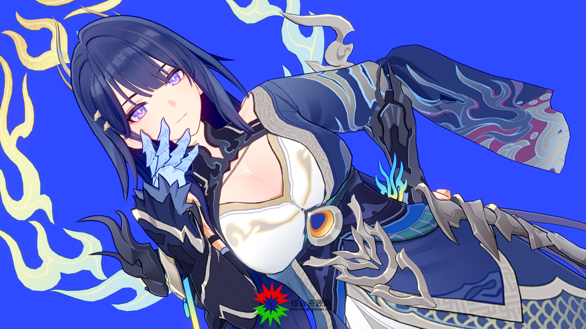 ����3rd�����ѿ�� 悻�B������