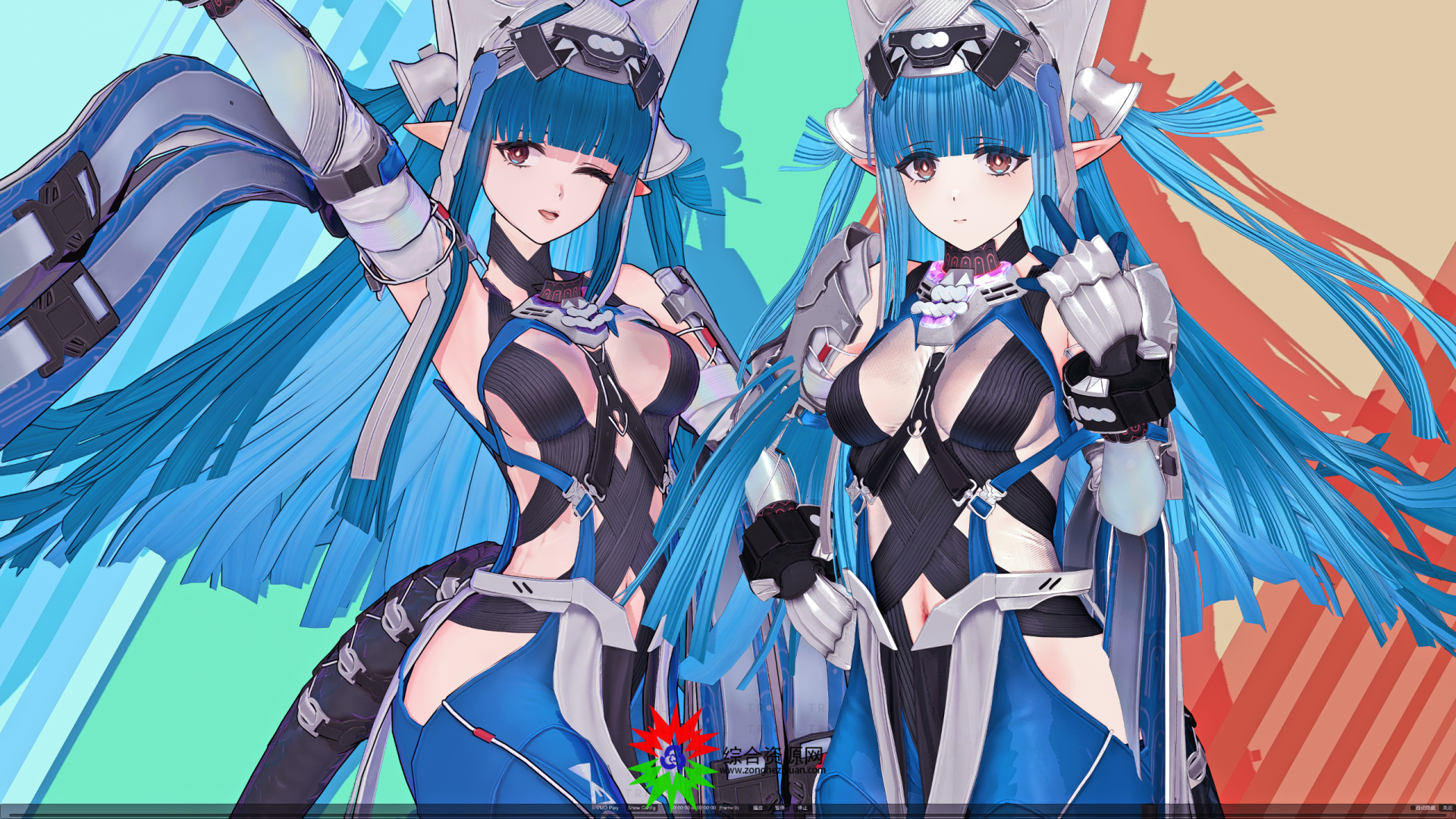 ���շ�����ĩ�أ�����2���汾