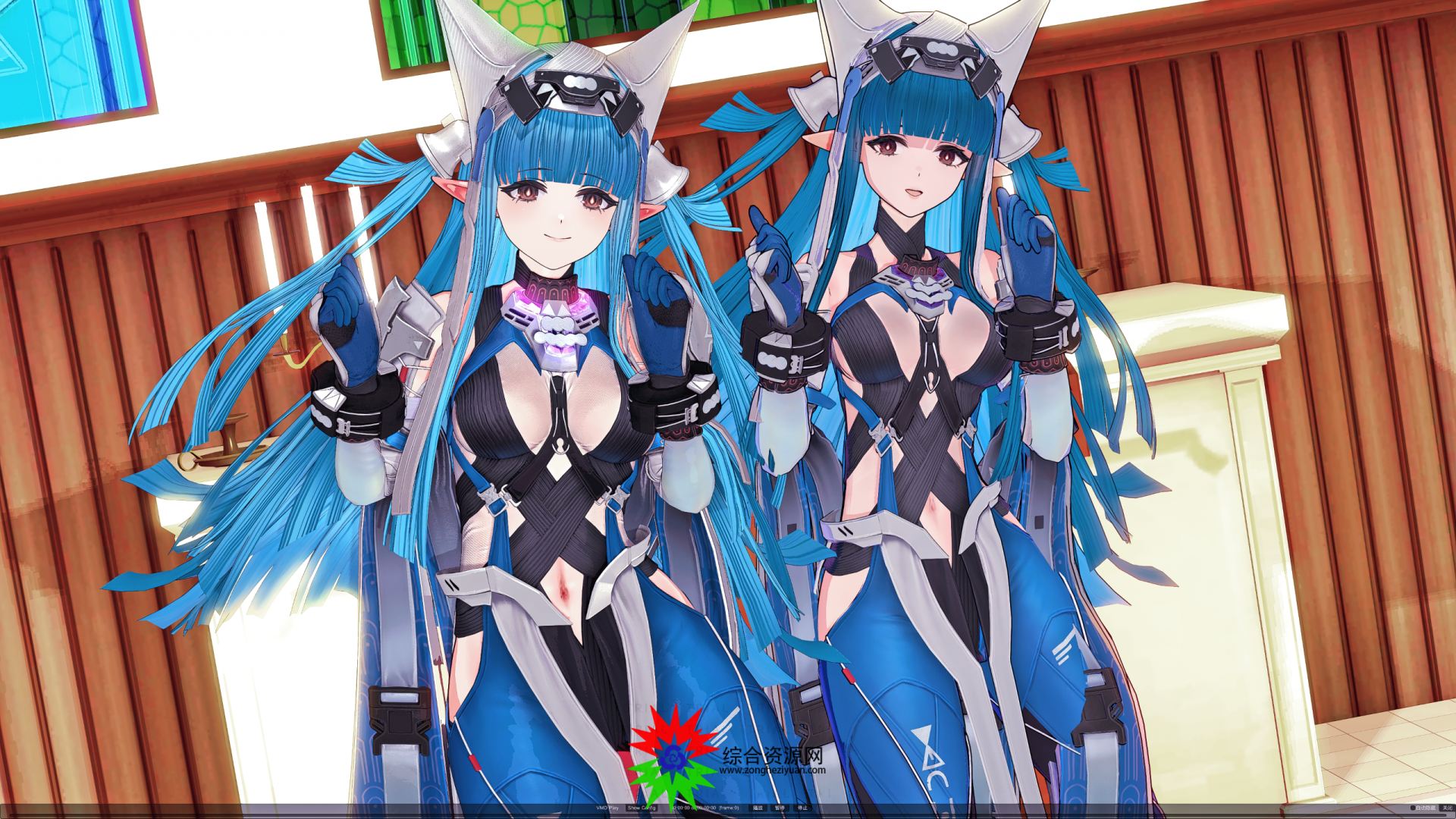 ���շ�����ĩ�أ�����2���汾